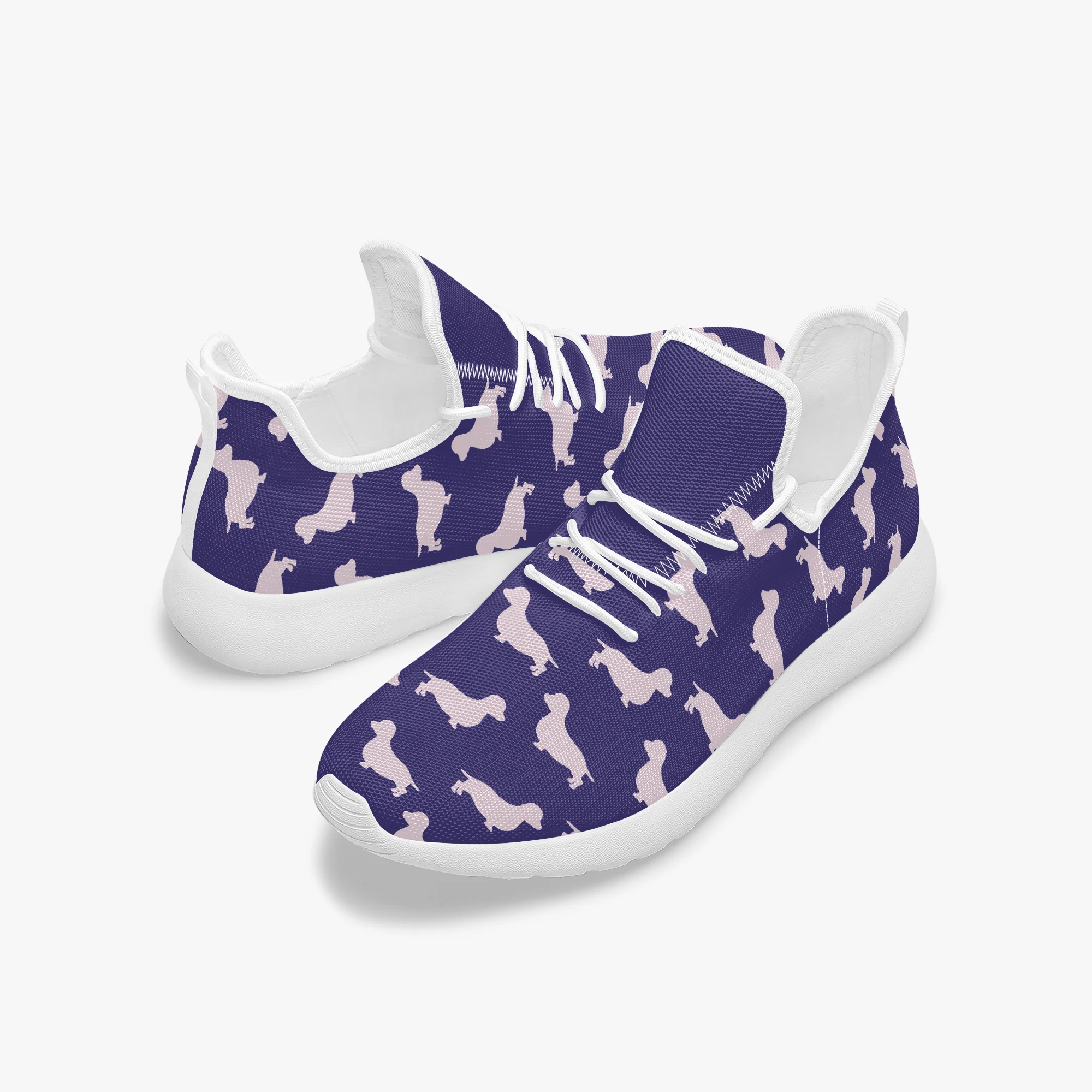 Ottie - Classic Sneakers - Image 13