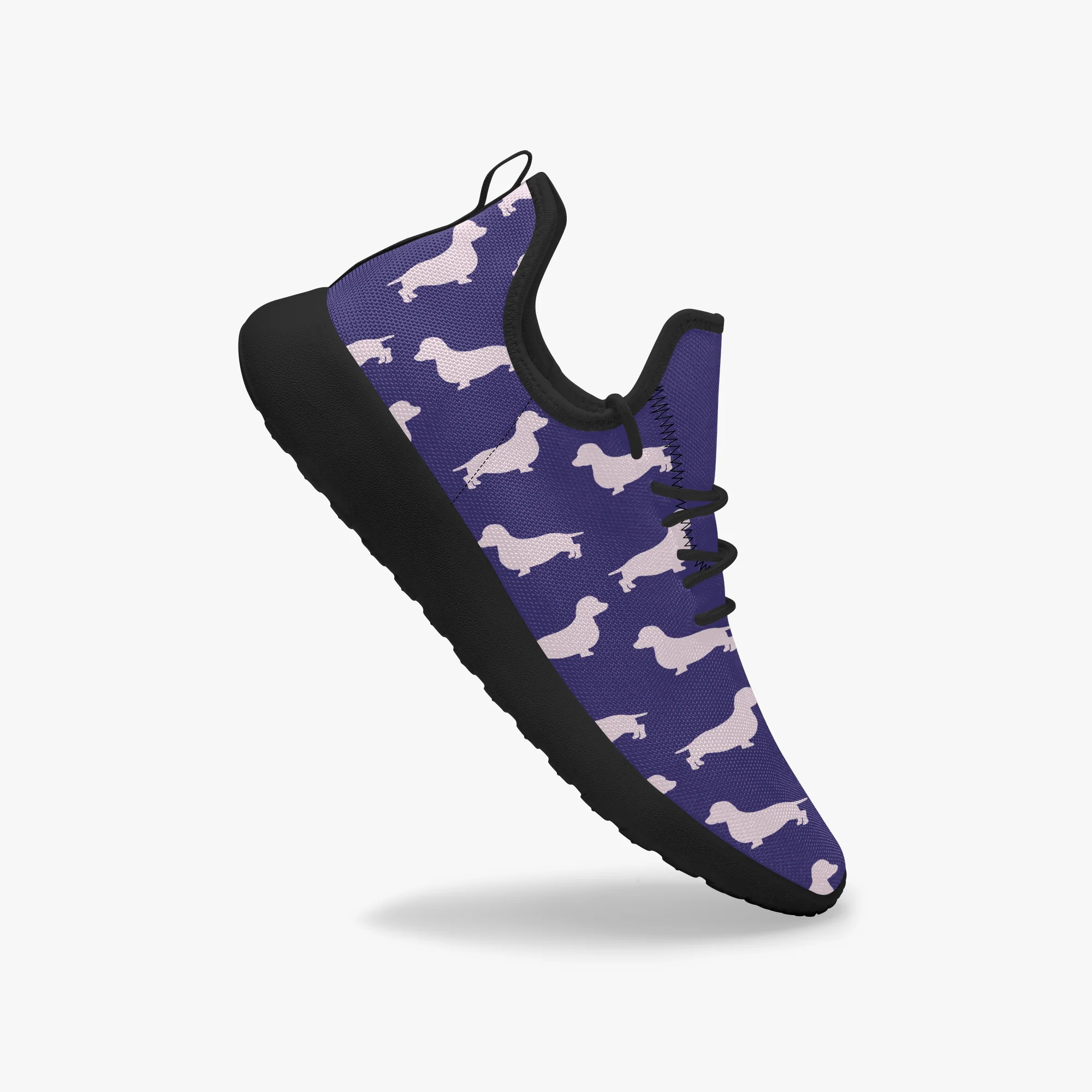 Ottie - Classic Sneakers - Image 2