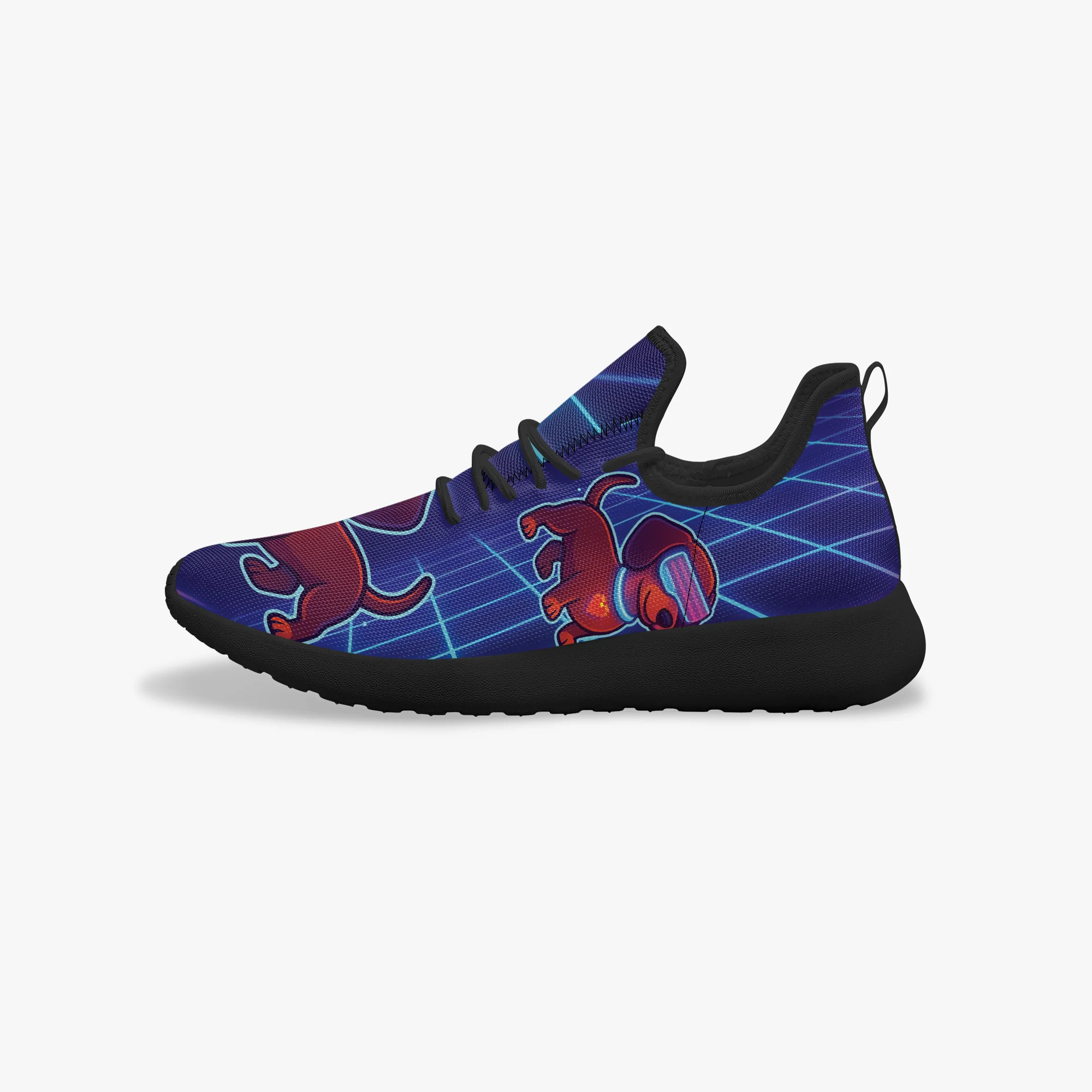 Willa - Classic Sneakers - Image 10