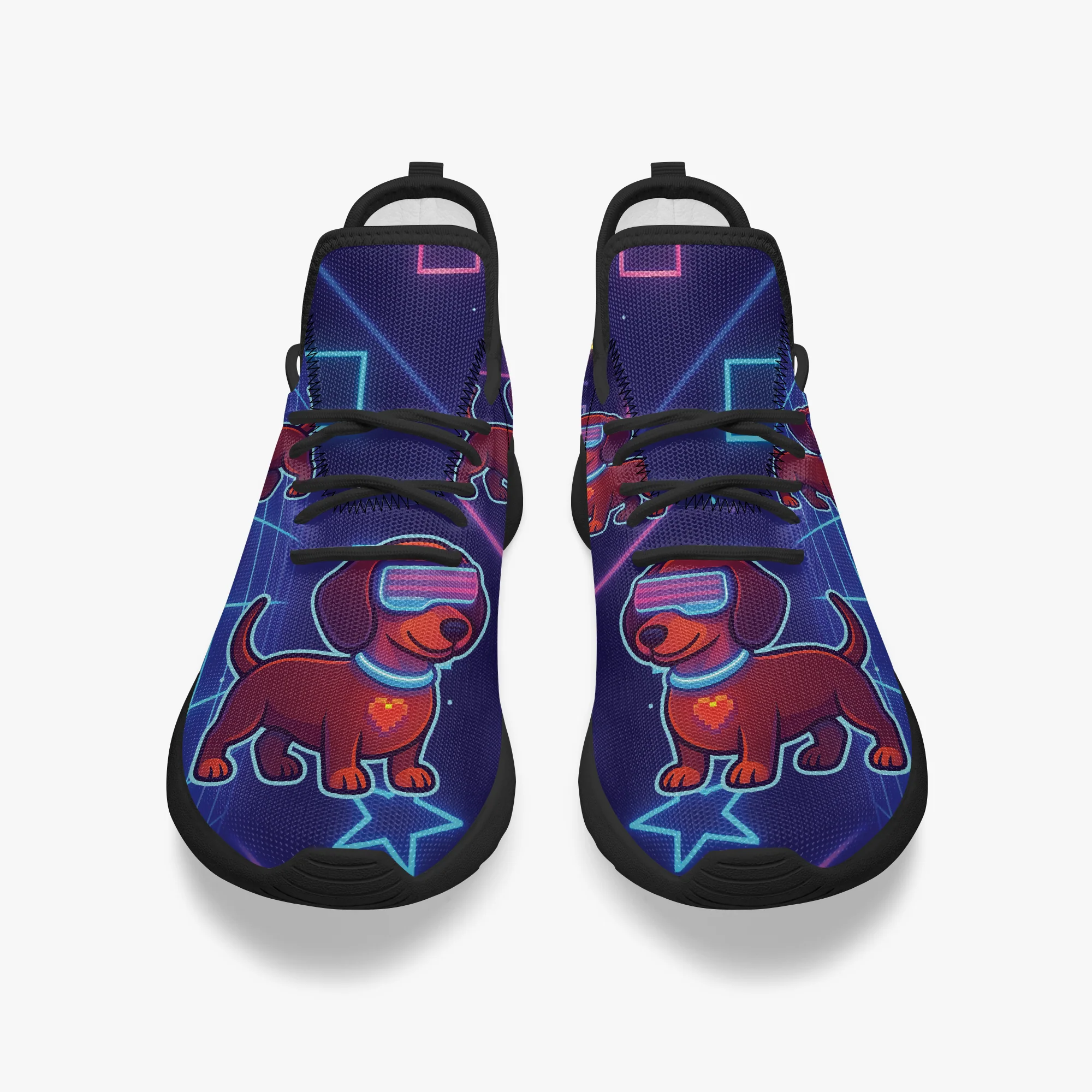 Willa - Classic Sneakers - Image 11