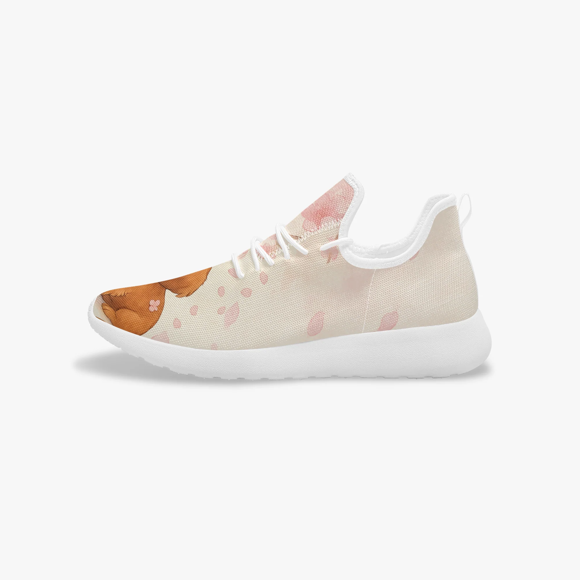 Barkley - Classic Sneakers - Image 14