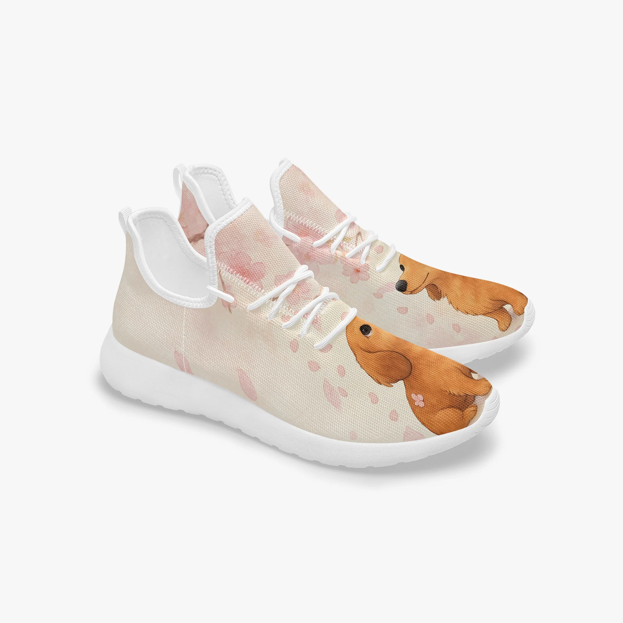 Barkley - Classic Sneakers - Image 2