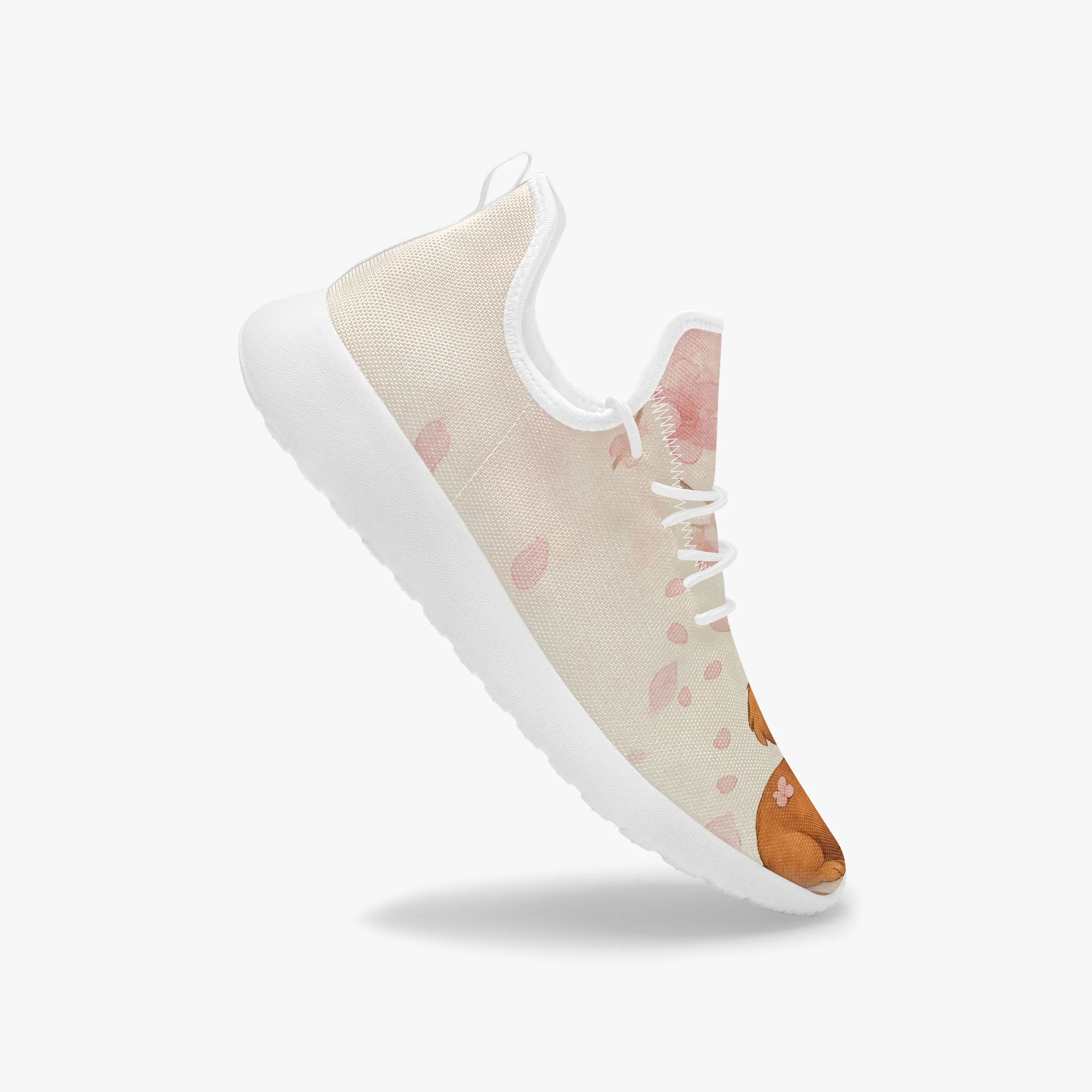 Barkley - Classic Sneakers - Image 6