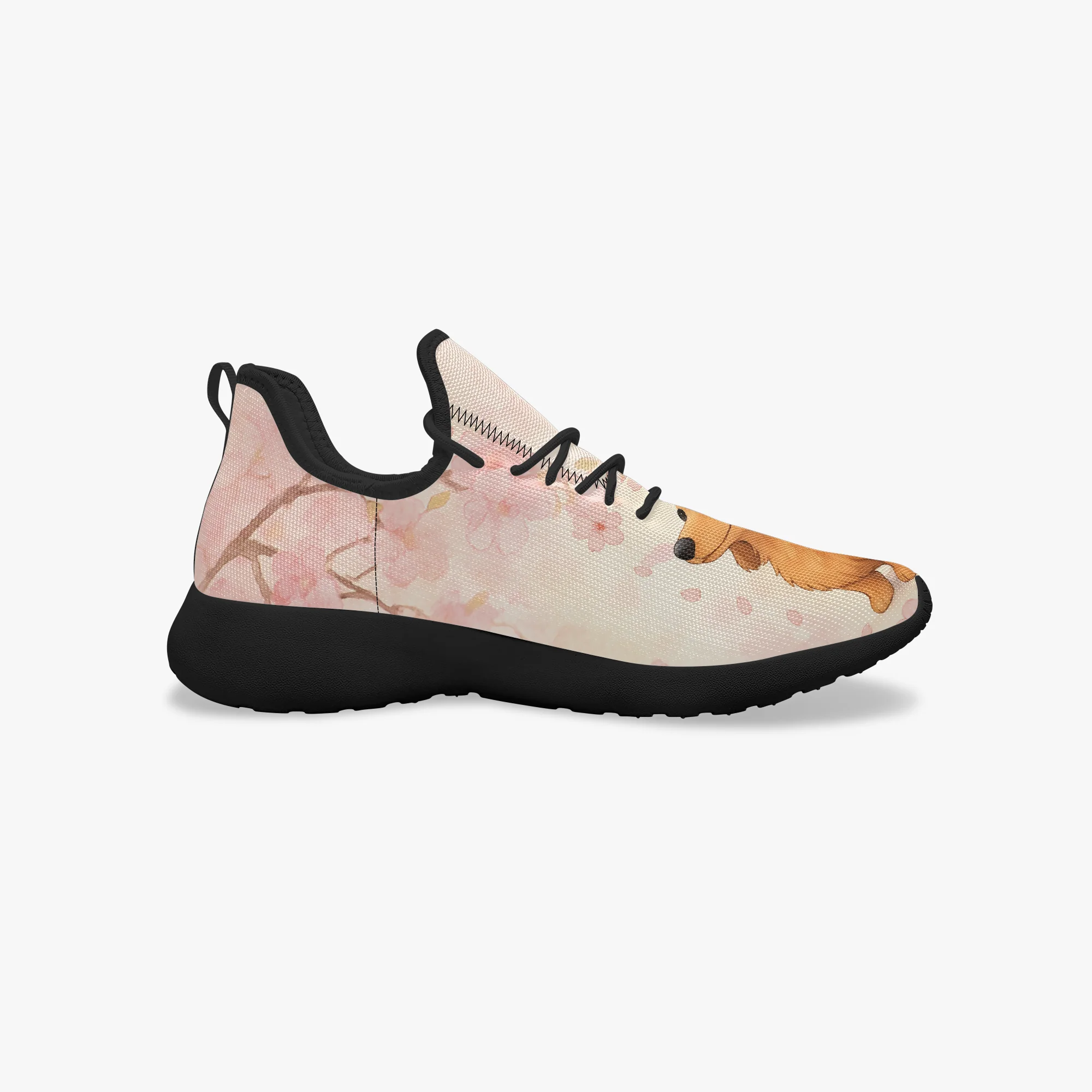 Barkley - Classic Sneakers - Image 8