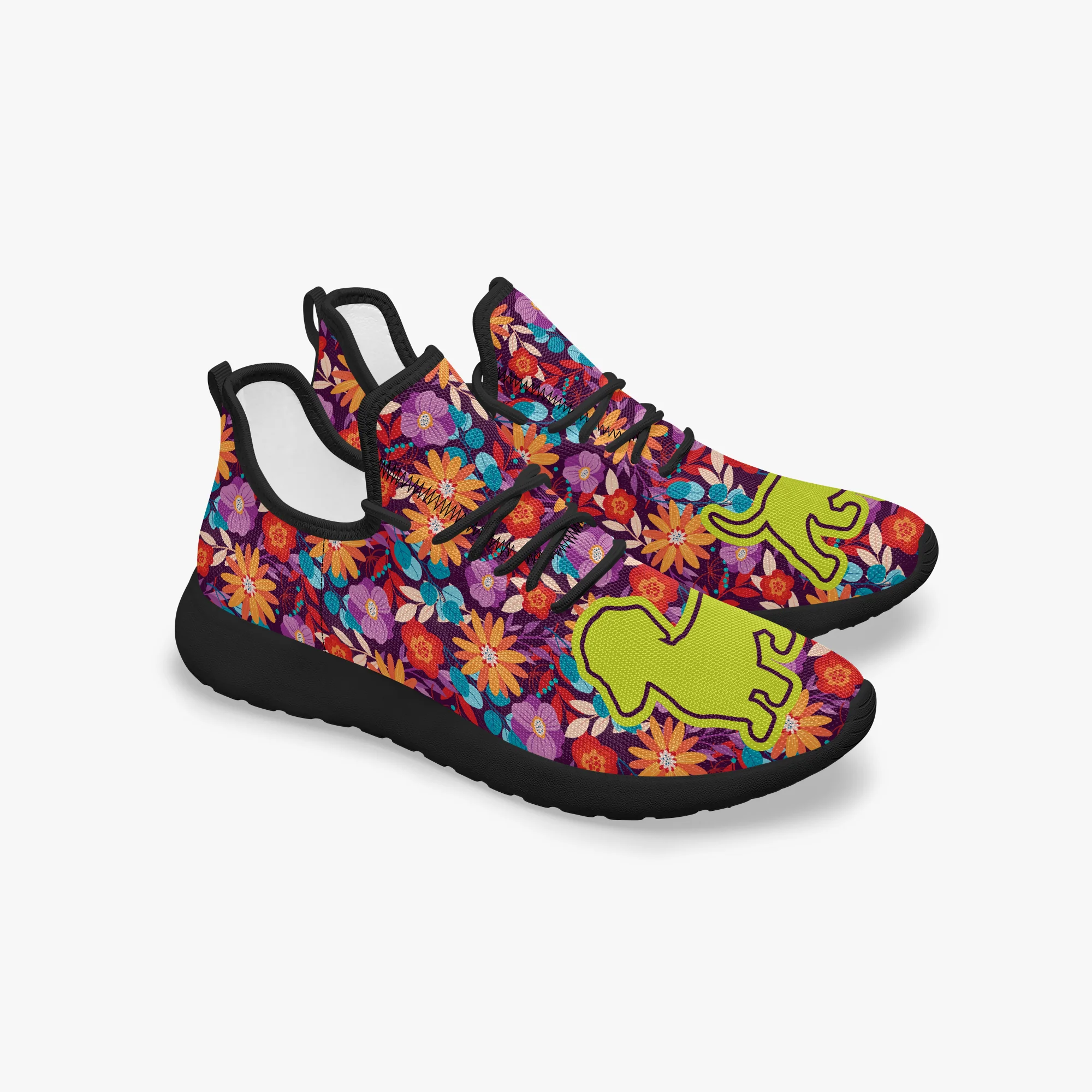 Beanie - Classic Sneakers - Image 10