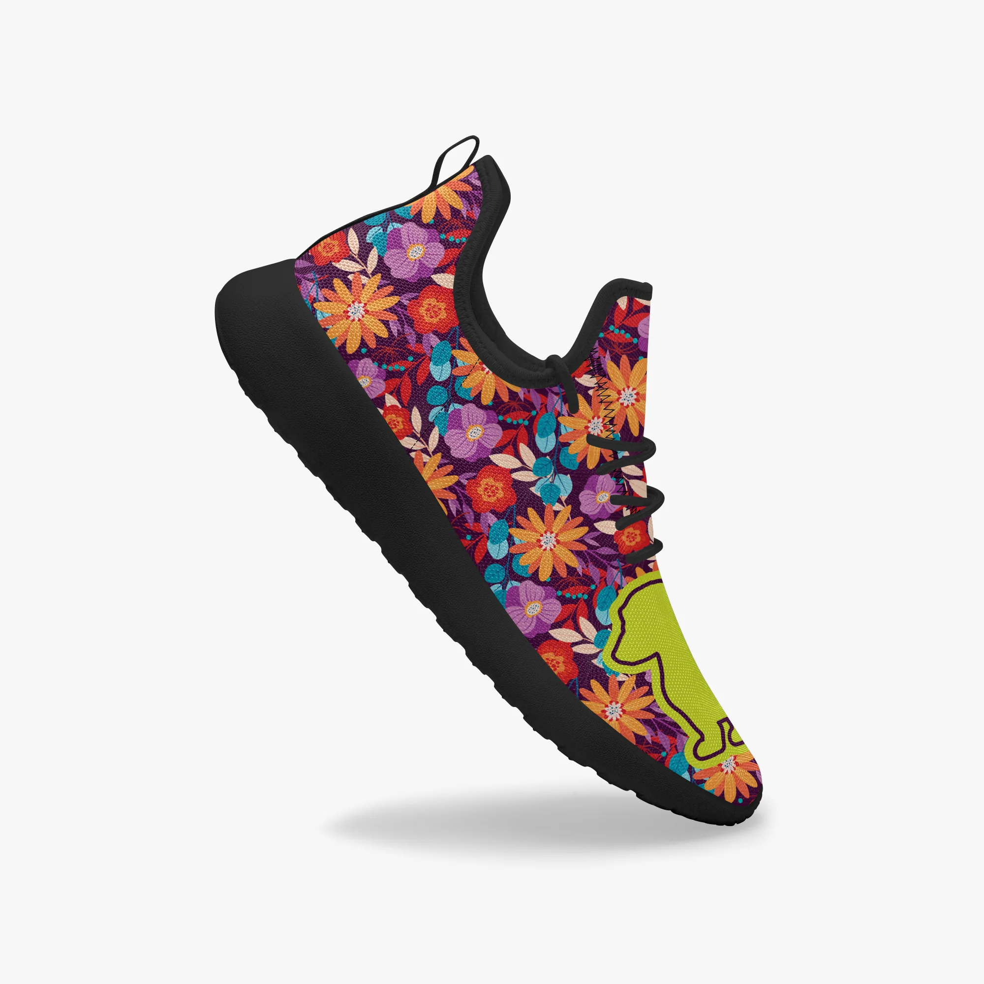 Beanie - Classic Sneakers - Image 4