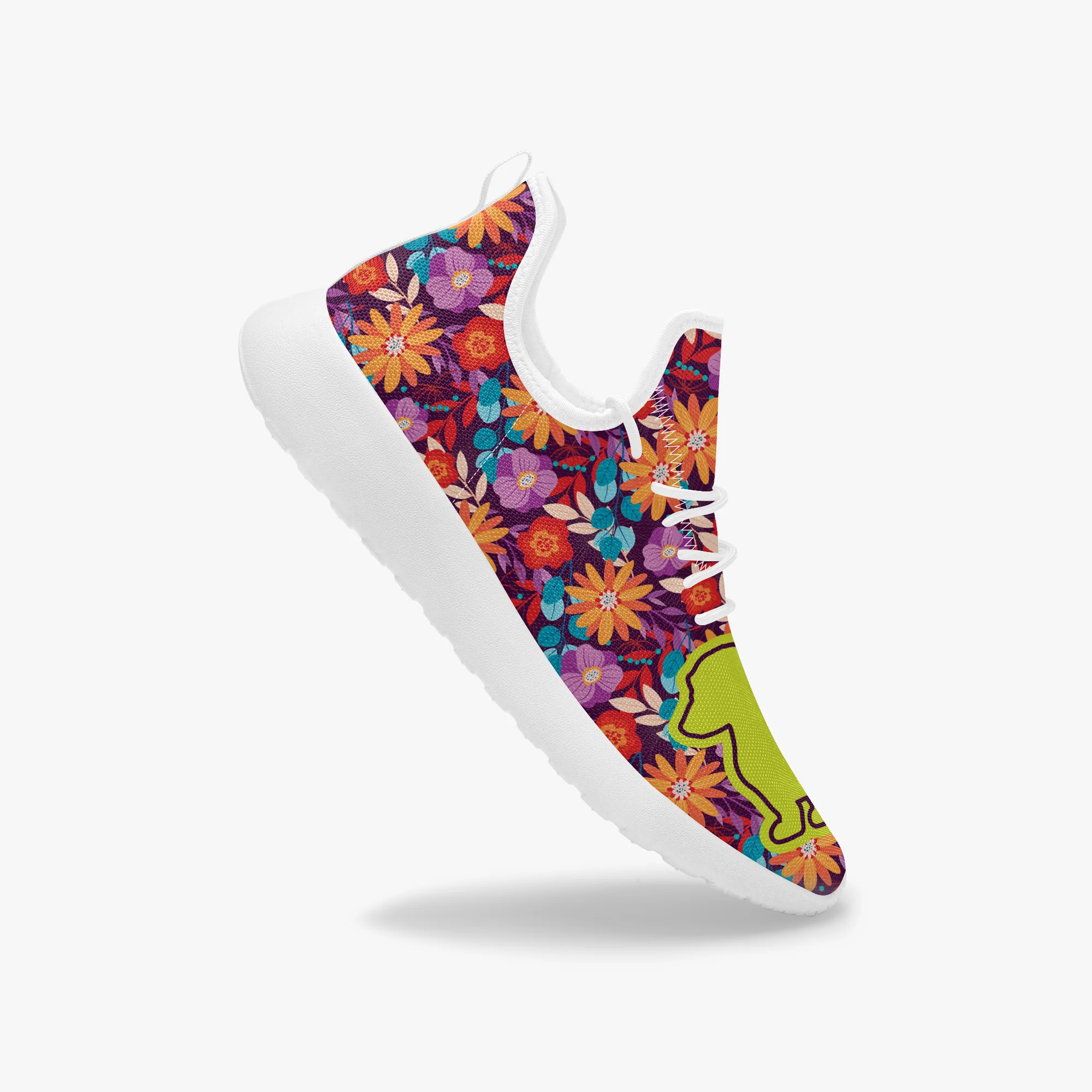 Beanie - Classic Sneakers - Image 6