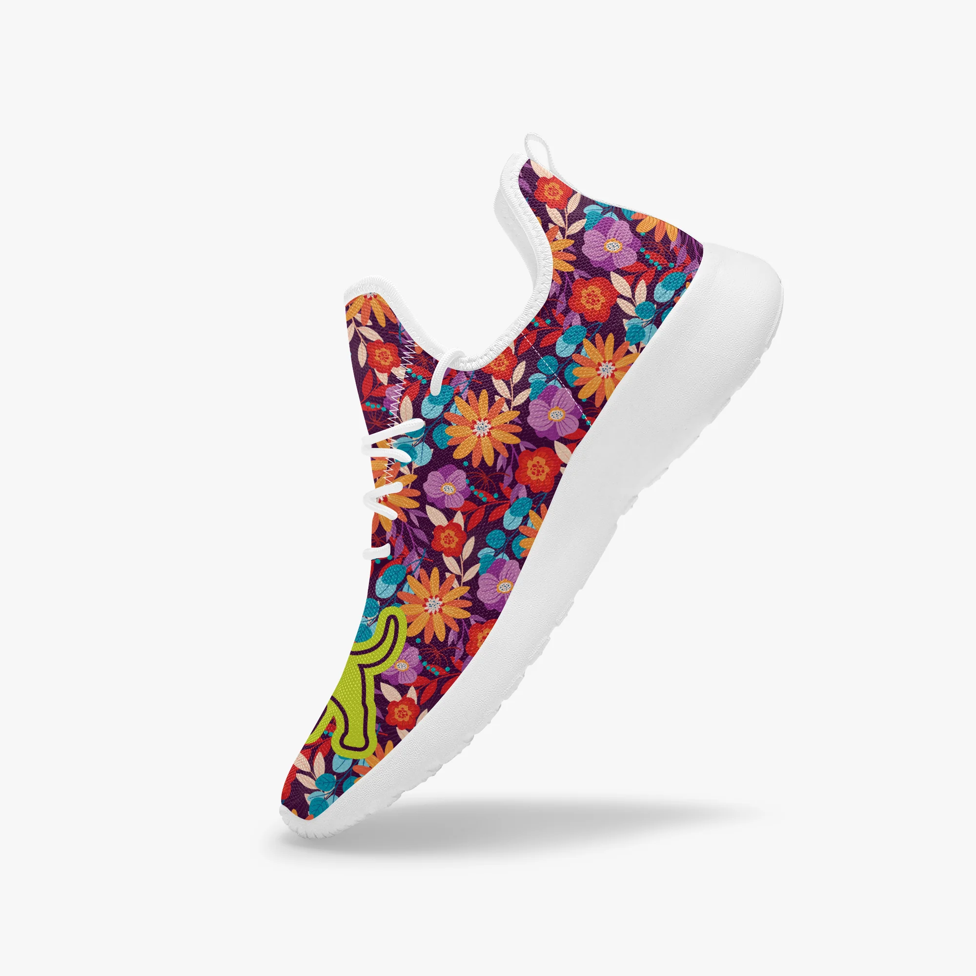 Beanie - Classic Sneakers - Image 9