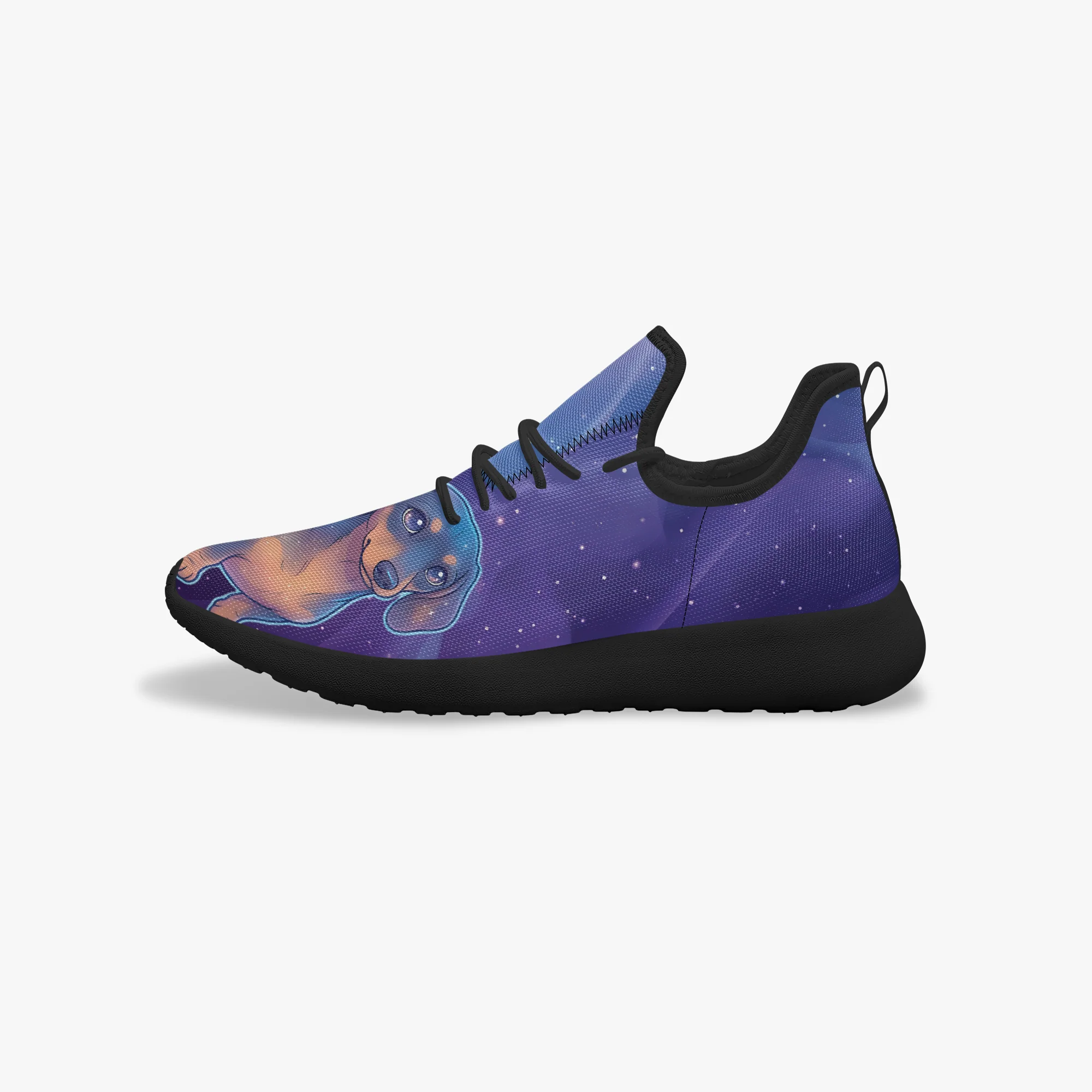 Cheese - Classic Sneakers - Image 10