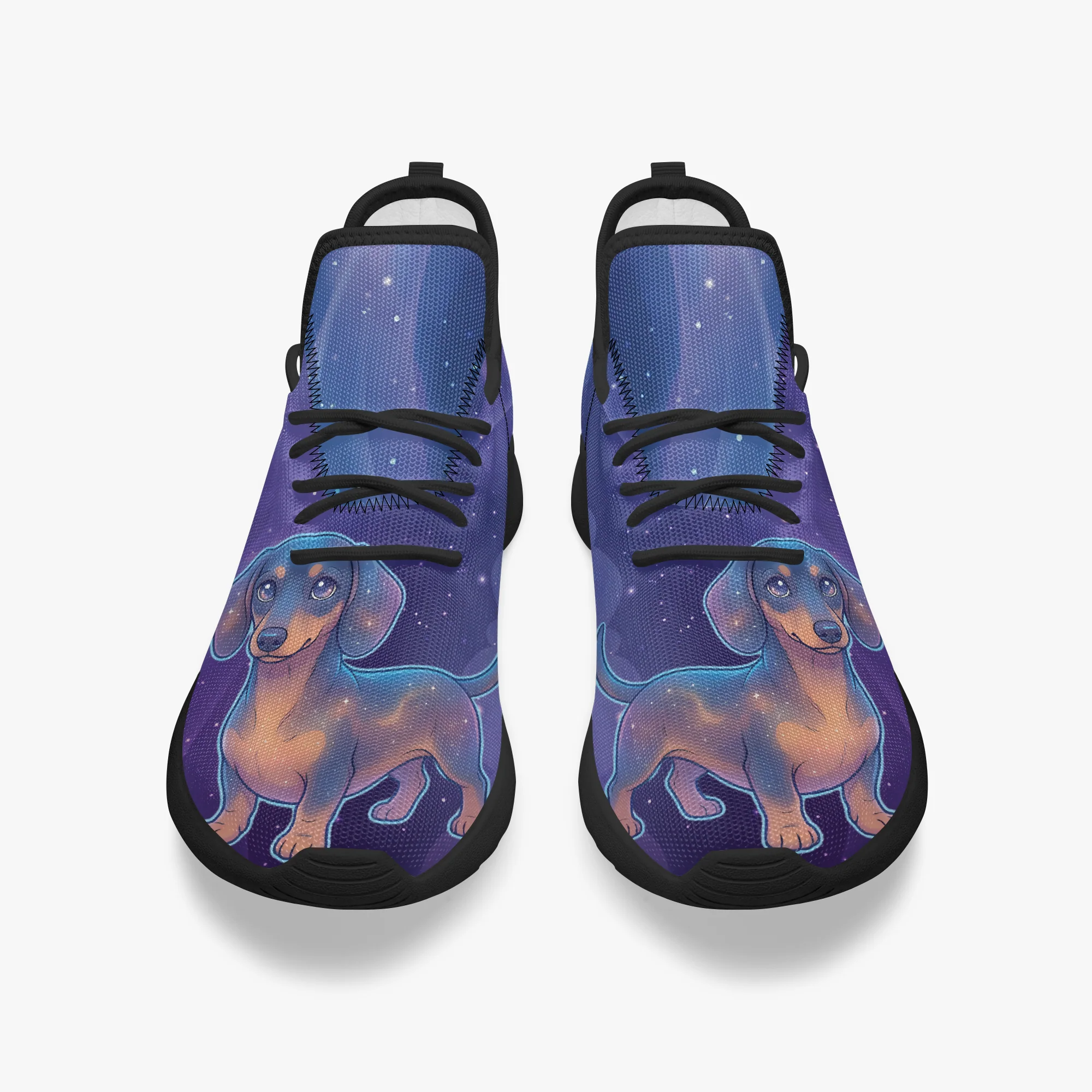 Cheese - Classic Sneakers - Image 11