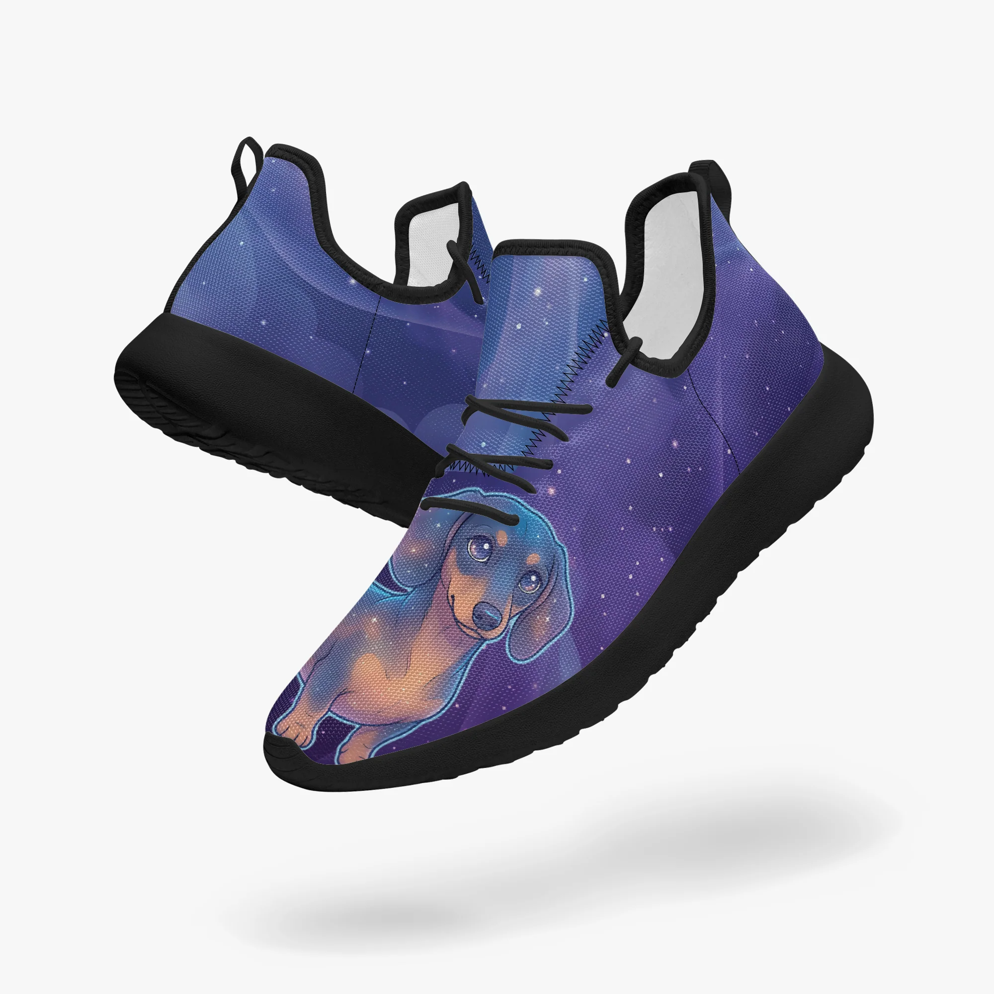 Cheese - Classic Sneakers - Image 12