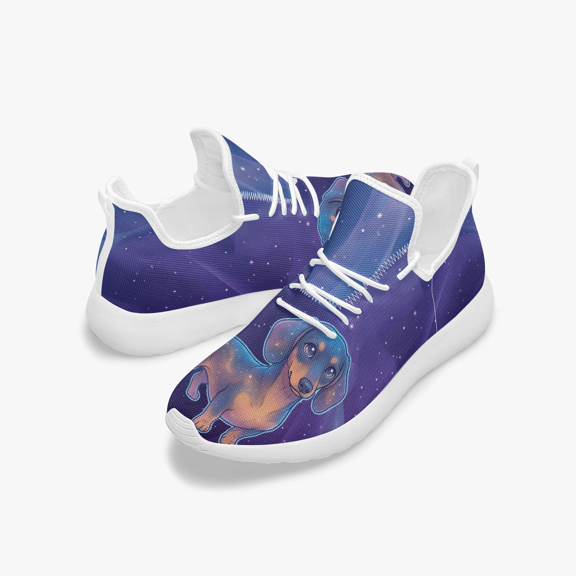 Cheese - Classic Sneakers - Image 13