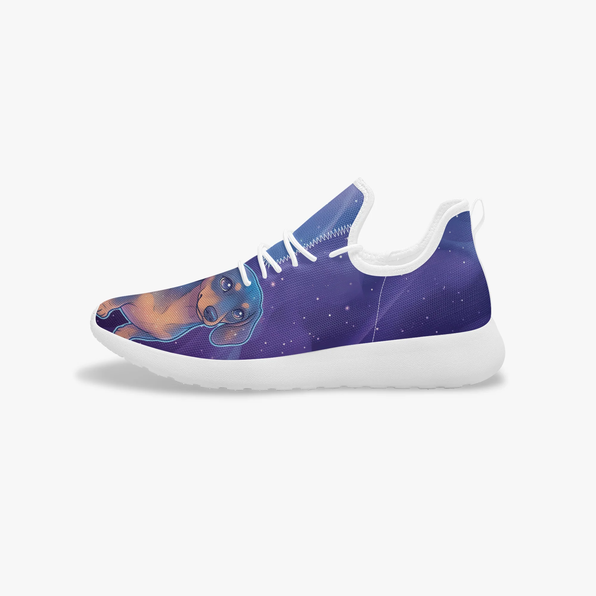 Cheese - Classic Sneakers - Image 14
