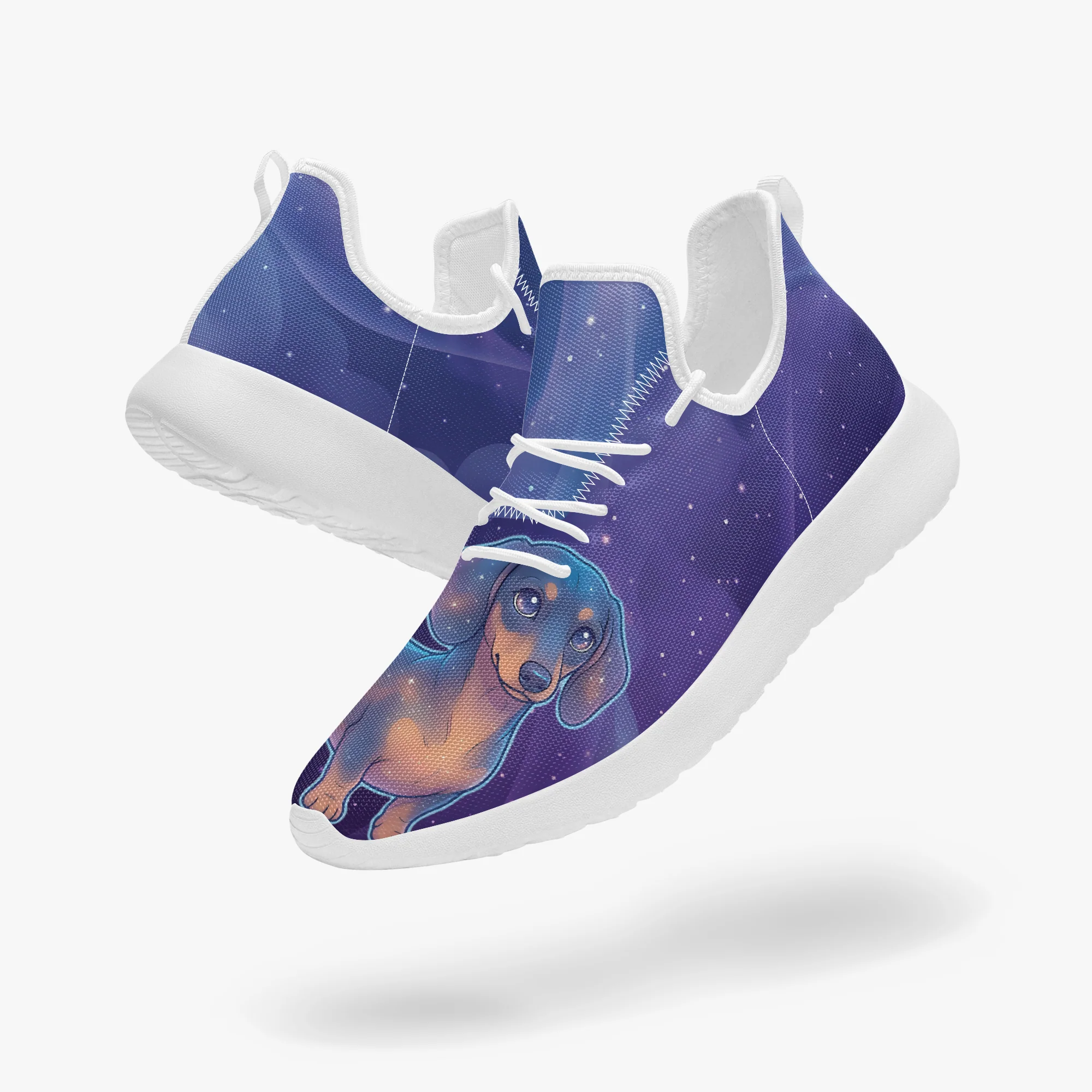 Cheese - Classic Sneakers - Image 15