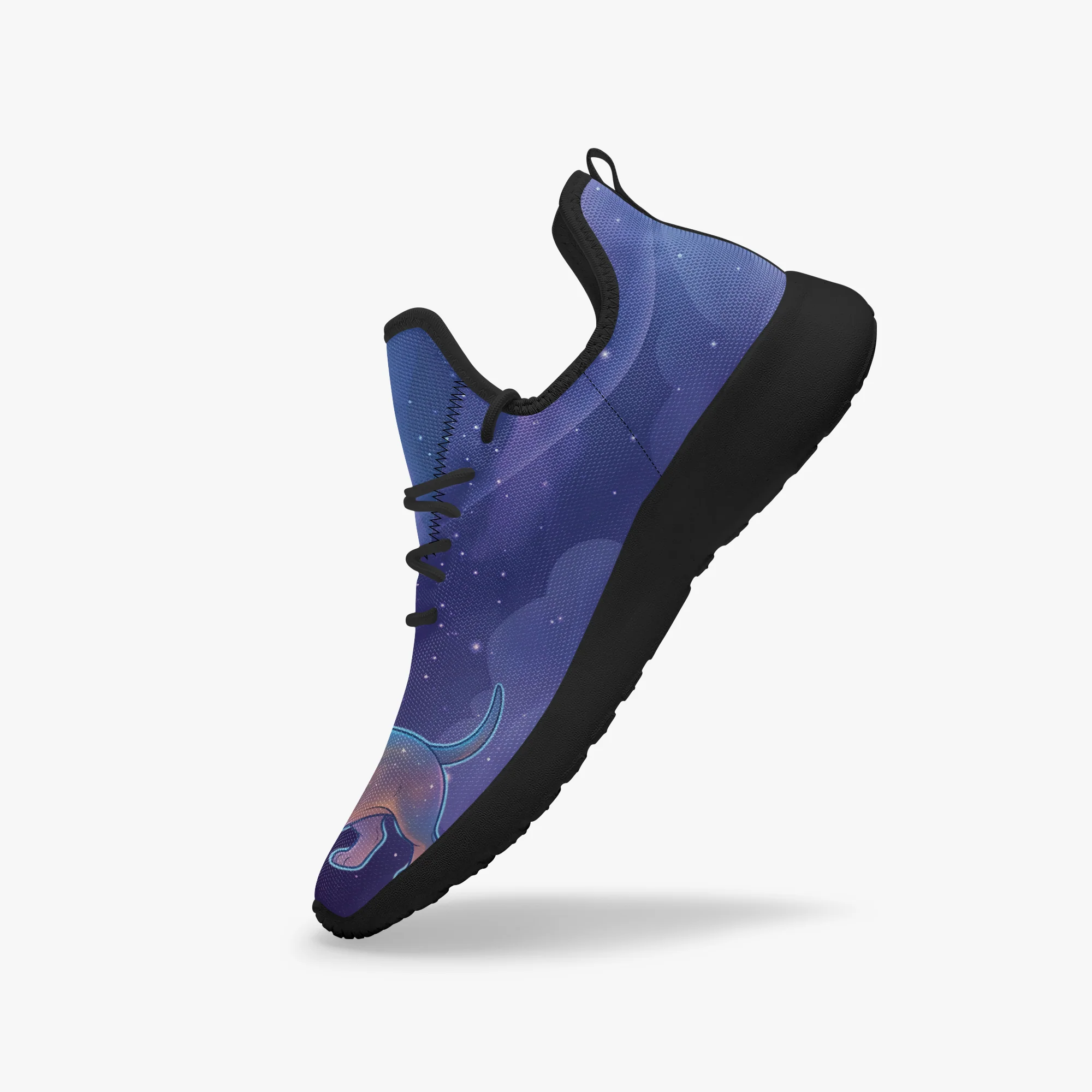 Cheese - Classic Sneakers - Image 16