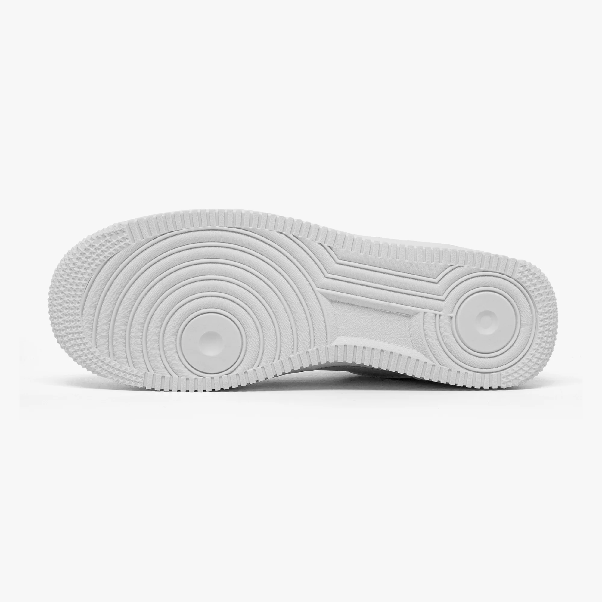 Hans - Low-Top Leather Sneakers - Image 9