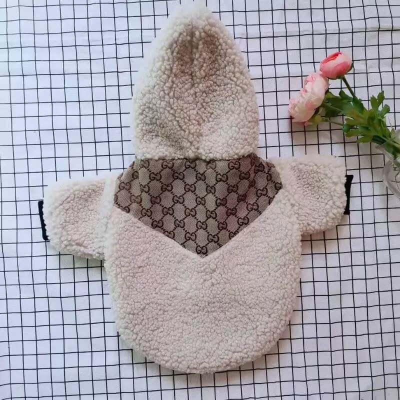 SnugDox Dachshund Jacket - Image 3