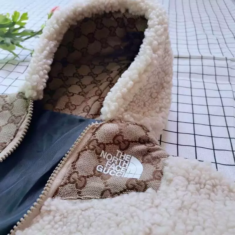 SnugDox Dachshund Jacket - Image 4