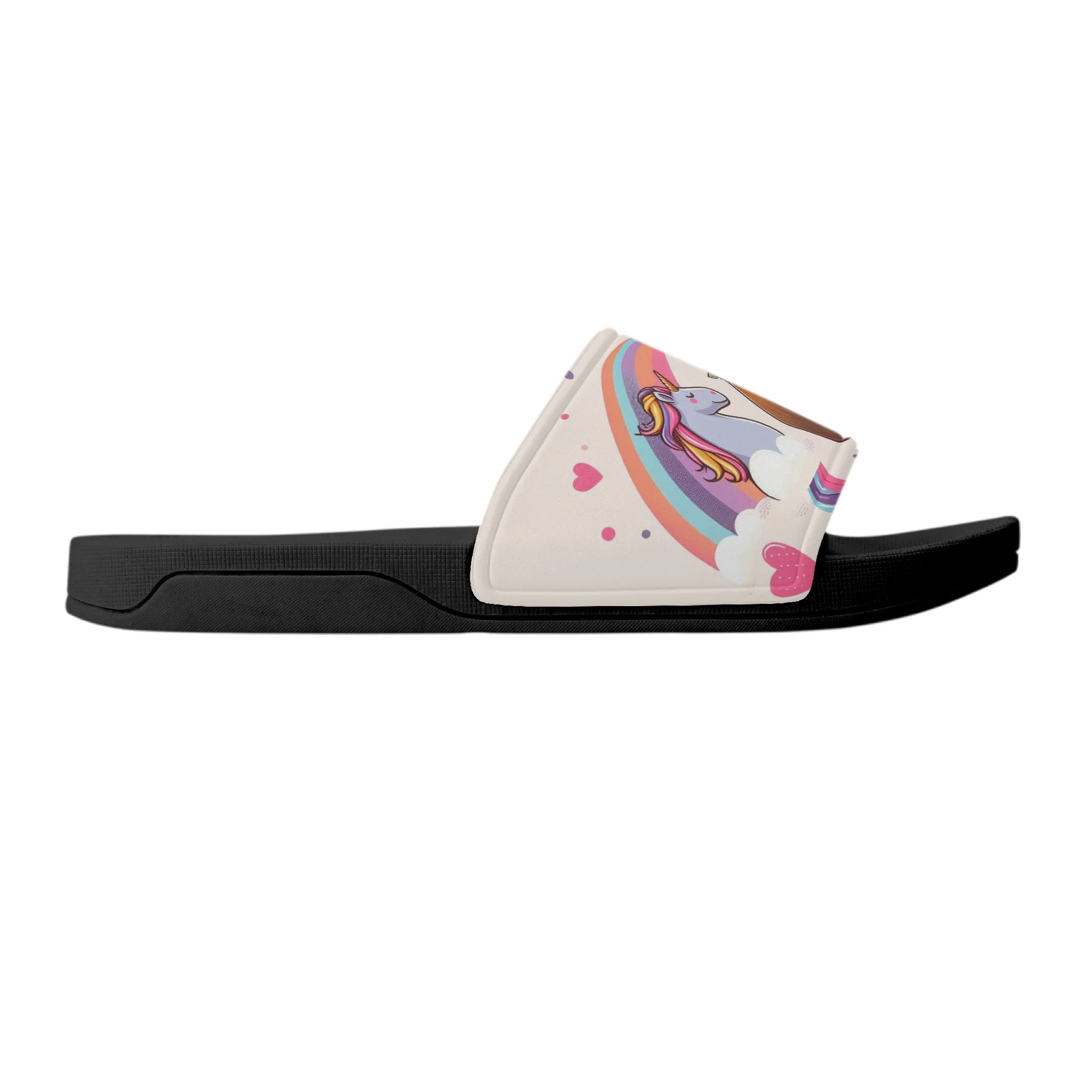 Stark - Sandals - Image 13
