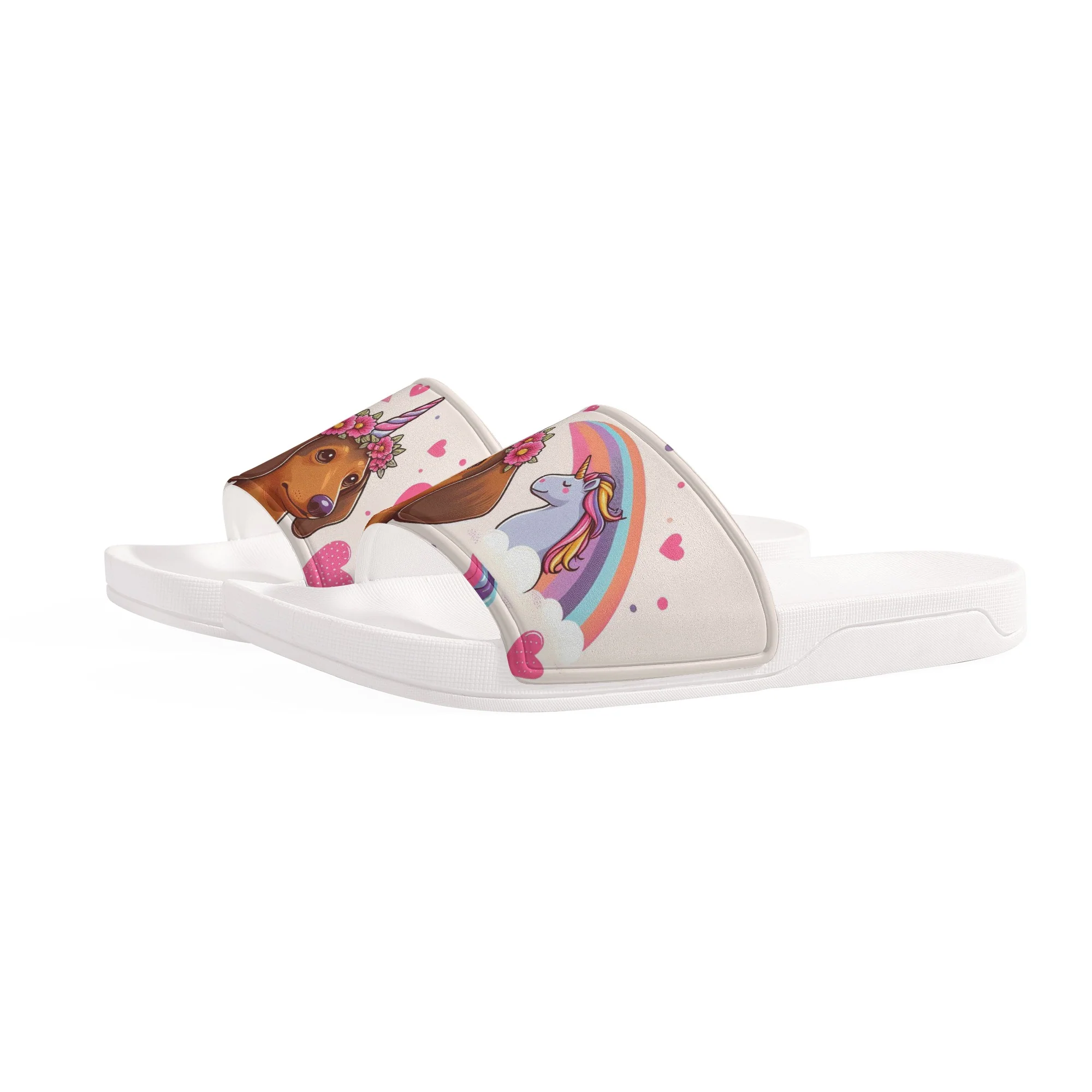Stark - Sandals - Image 2