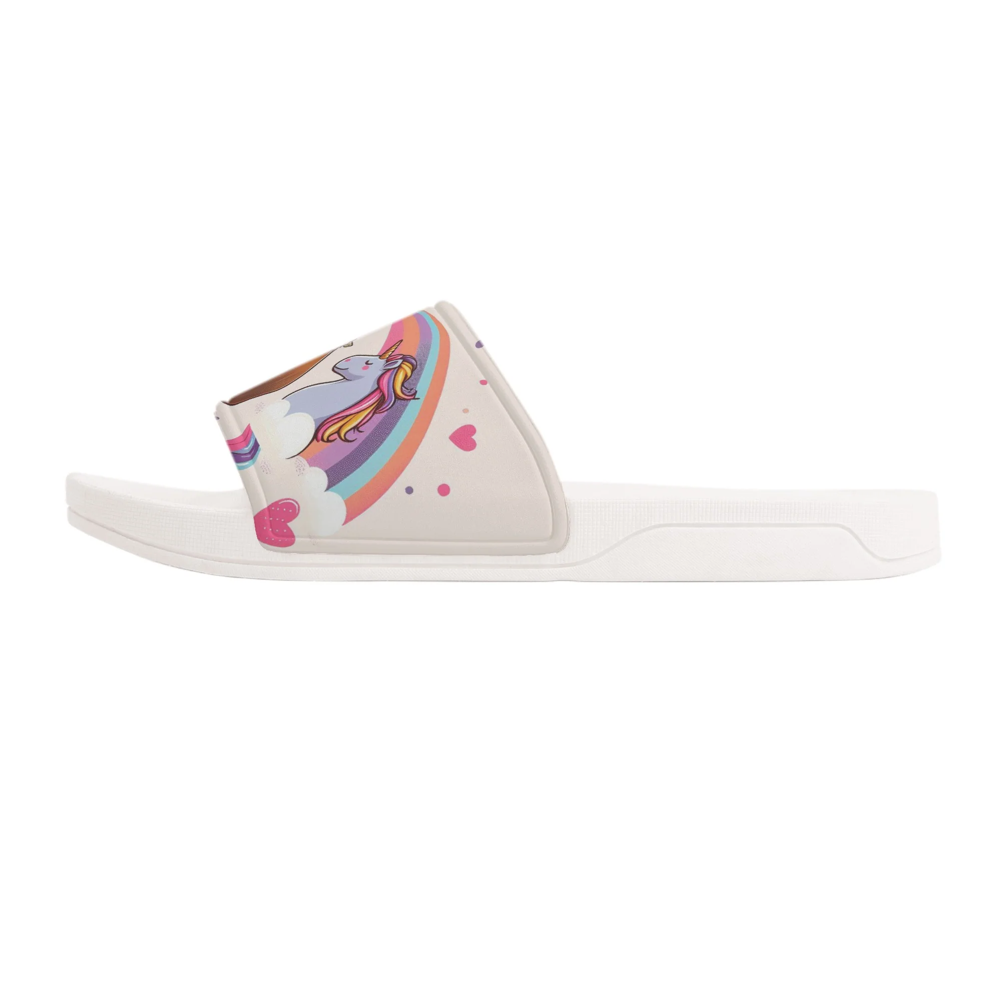 Stark - Sandals - Image 3