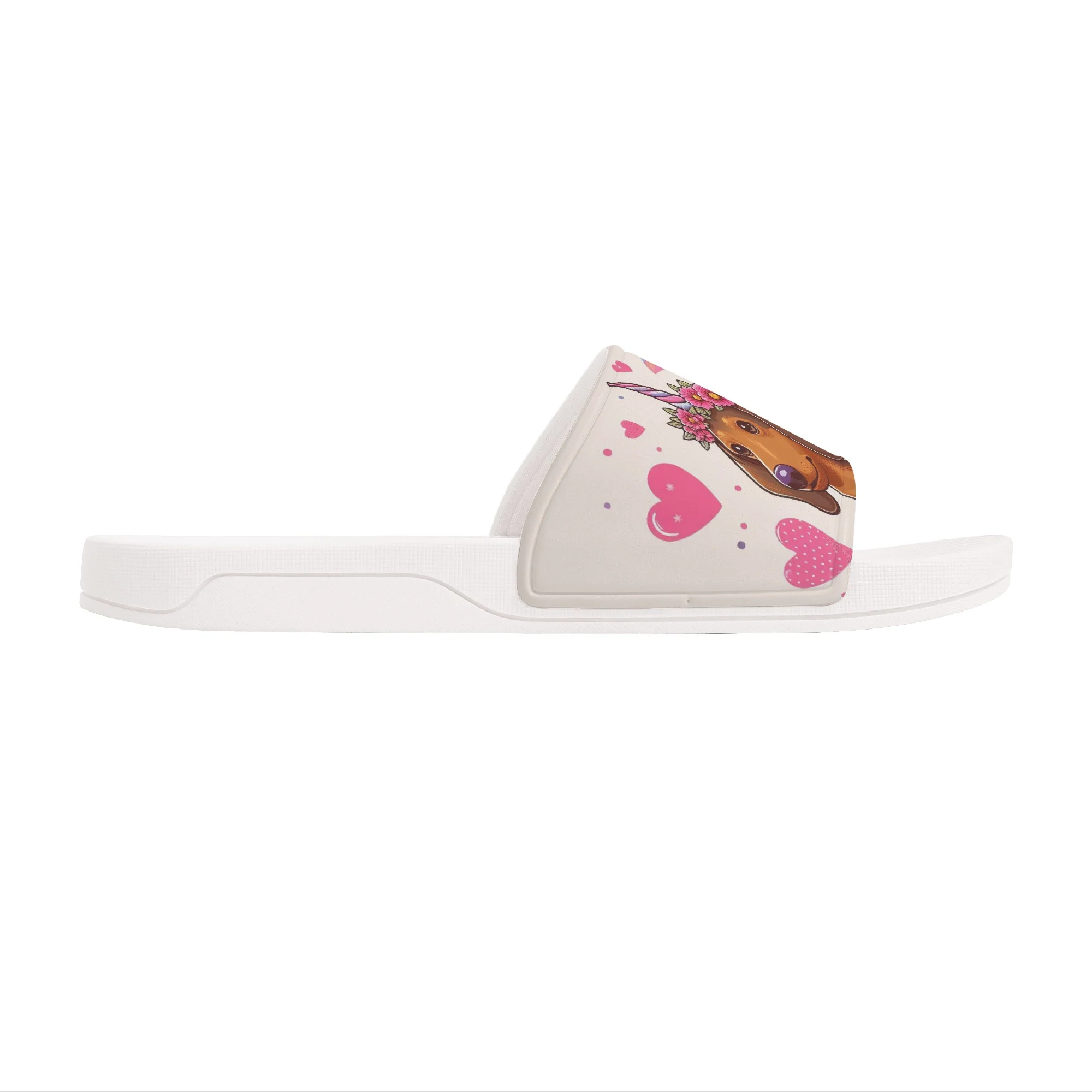 Stark - Sandals - Image 4