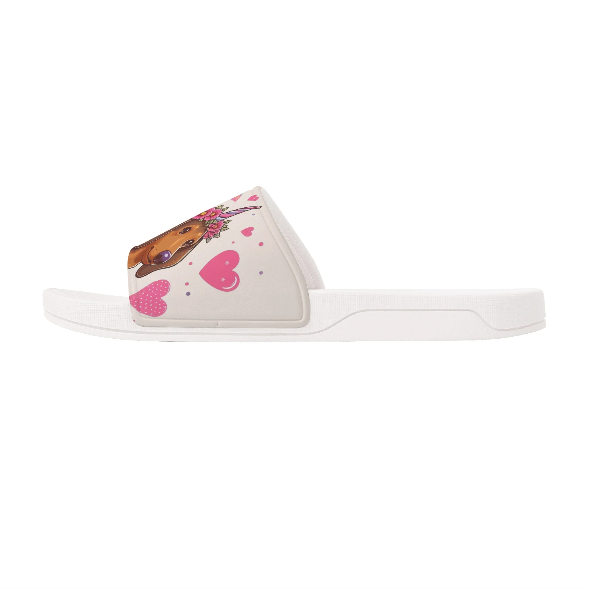 Stark - Sandals - Image 5