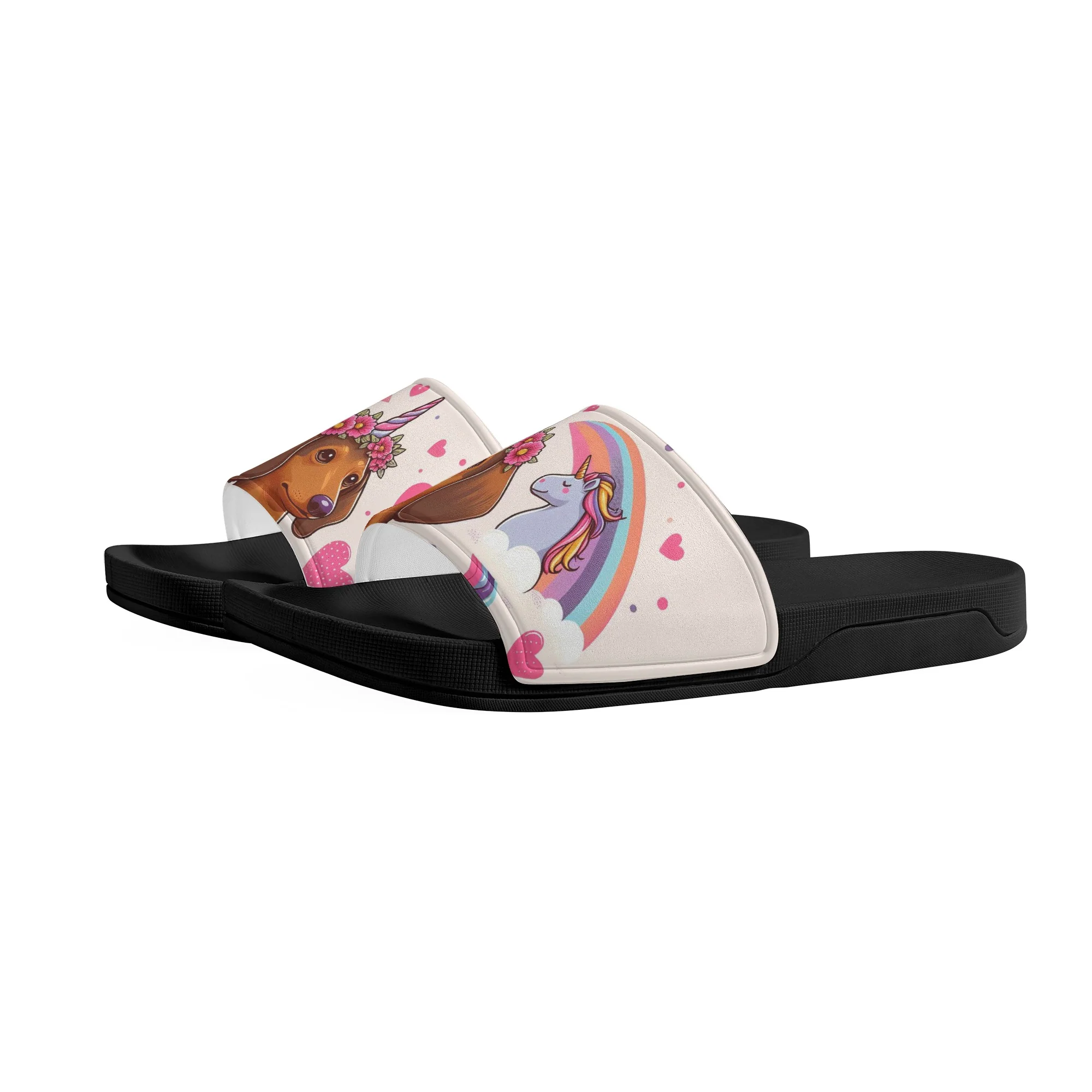 Stark - Sandals - Image 9