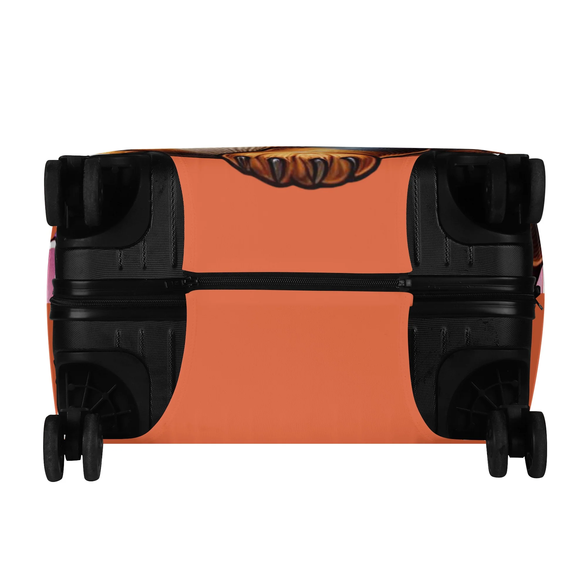 Swae - Luggage Cover - Image 5