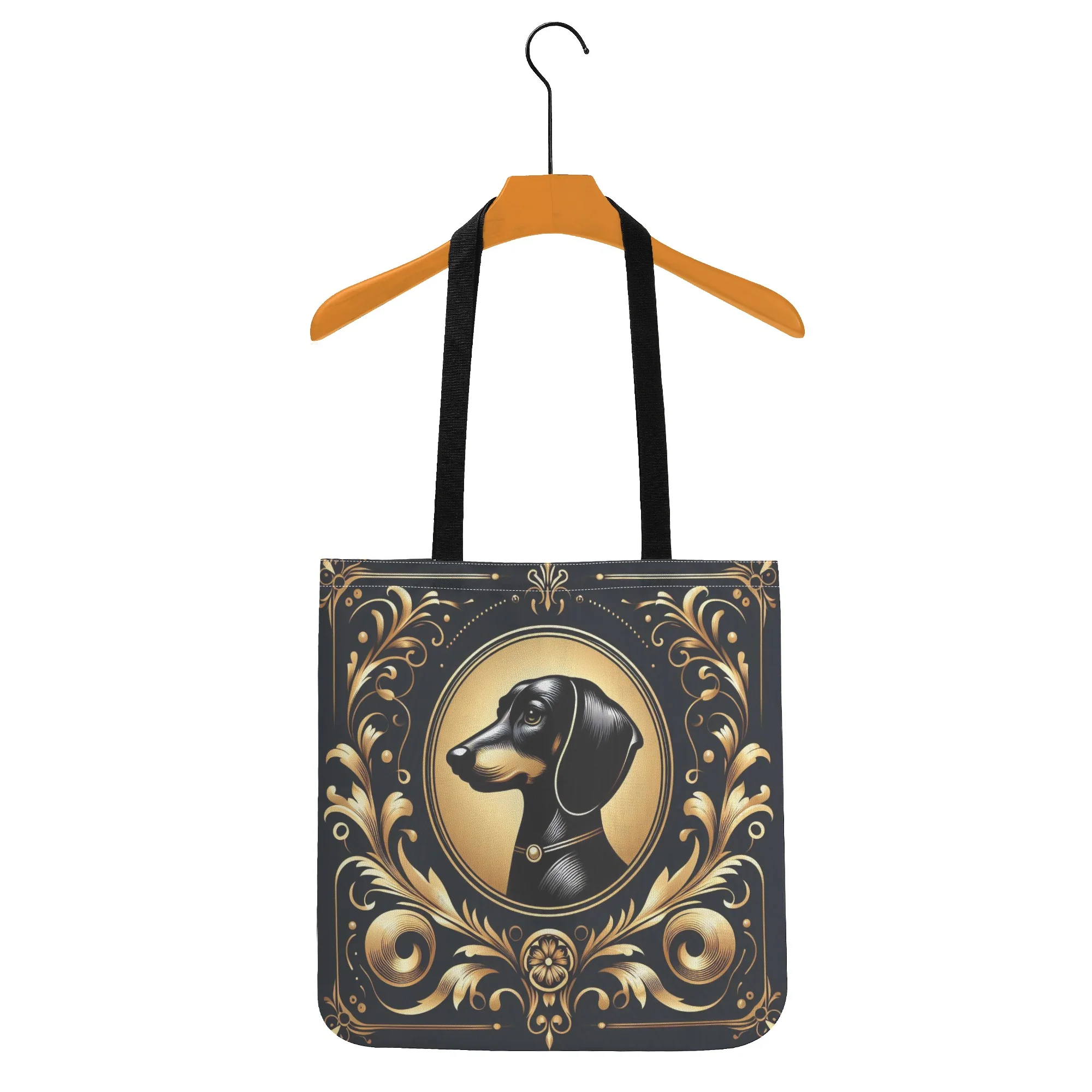 Swae - Tote Bag - Image 3