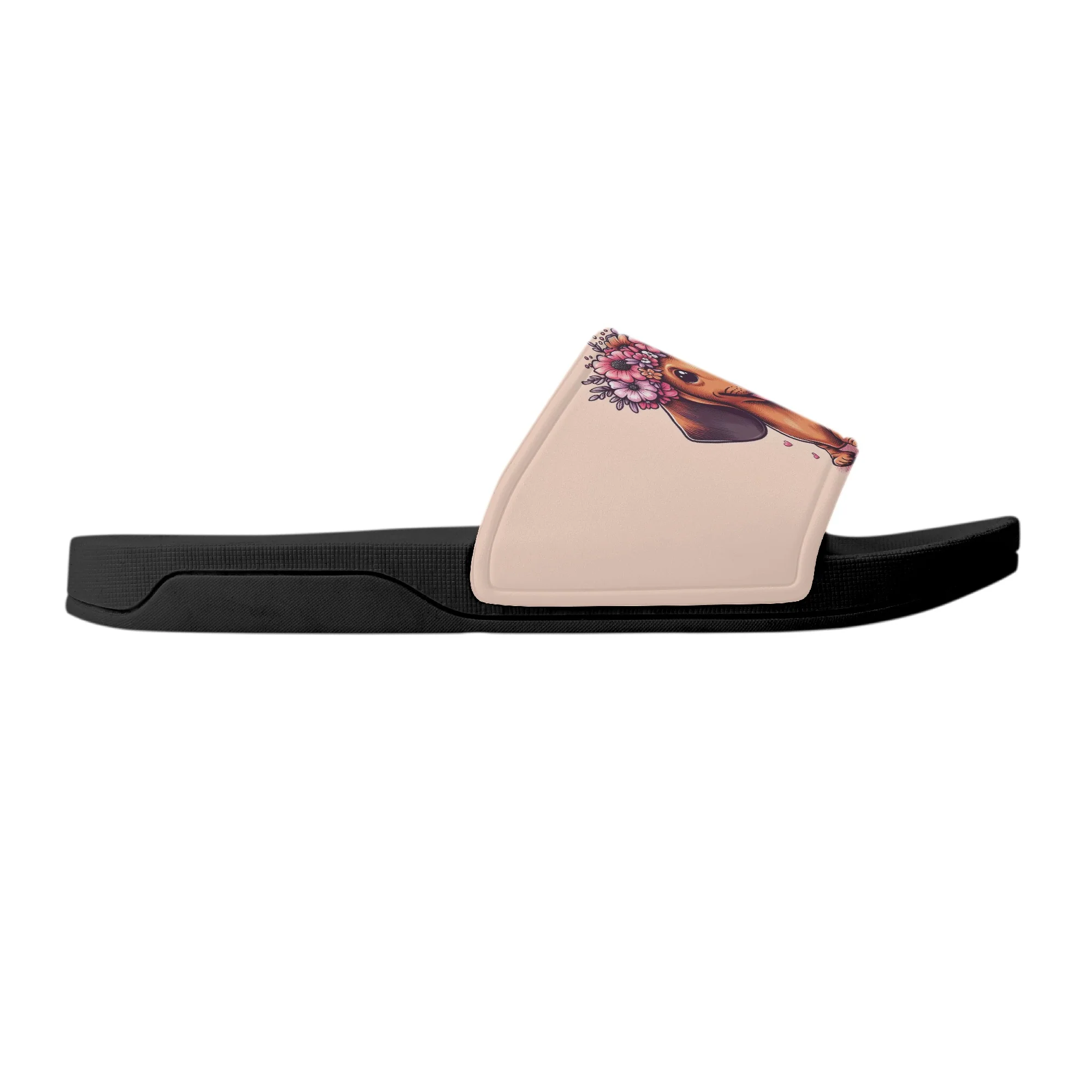 Sylvia - Sandals - Image 13
