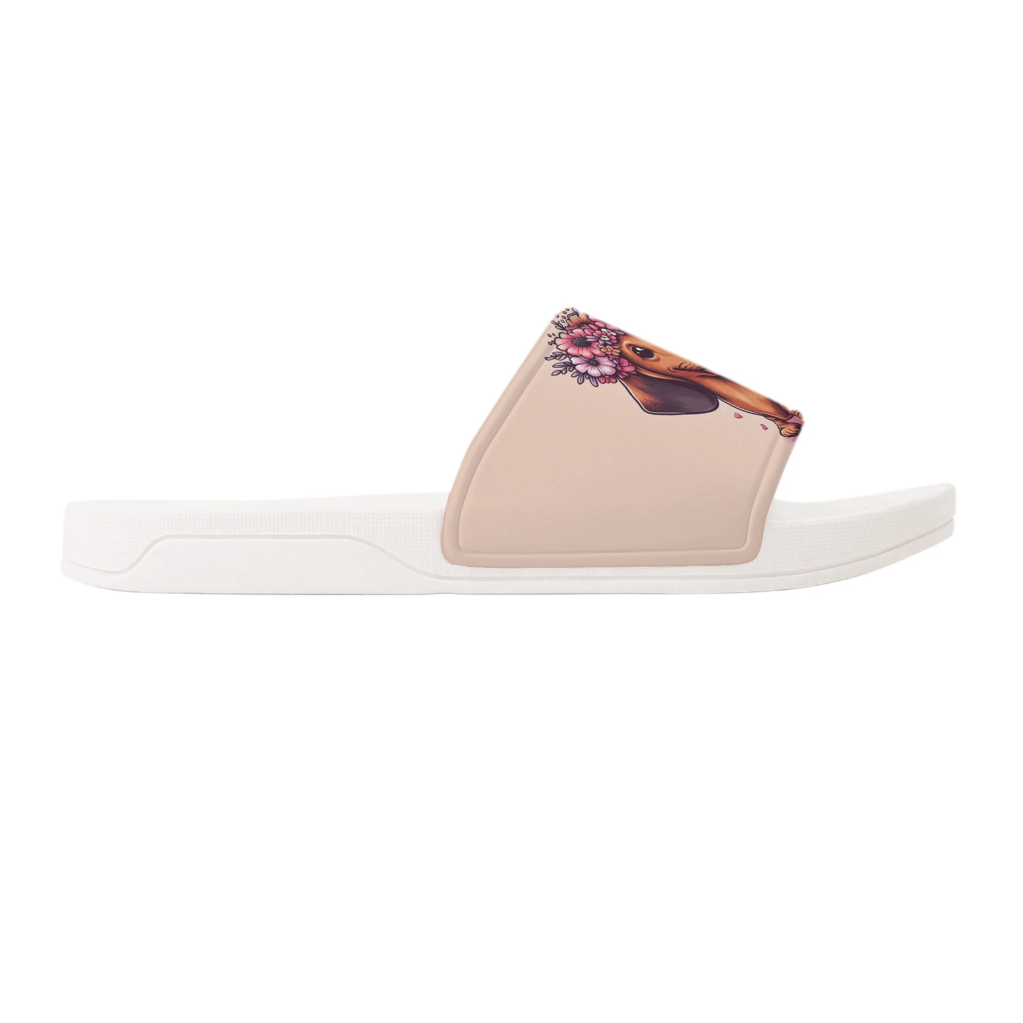 Sylvia - Sandals - Image 6