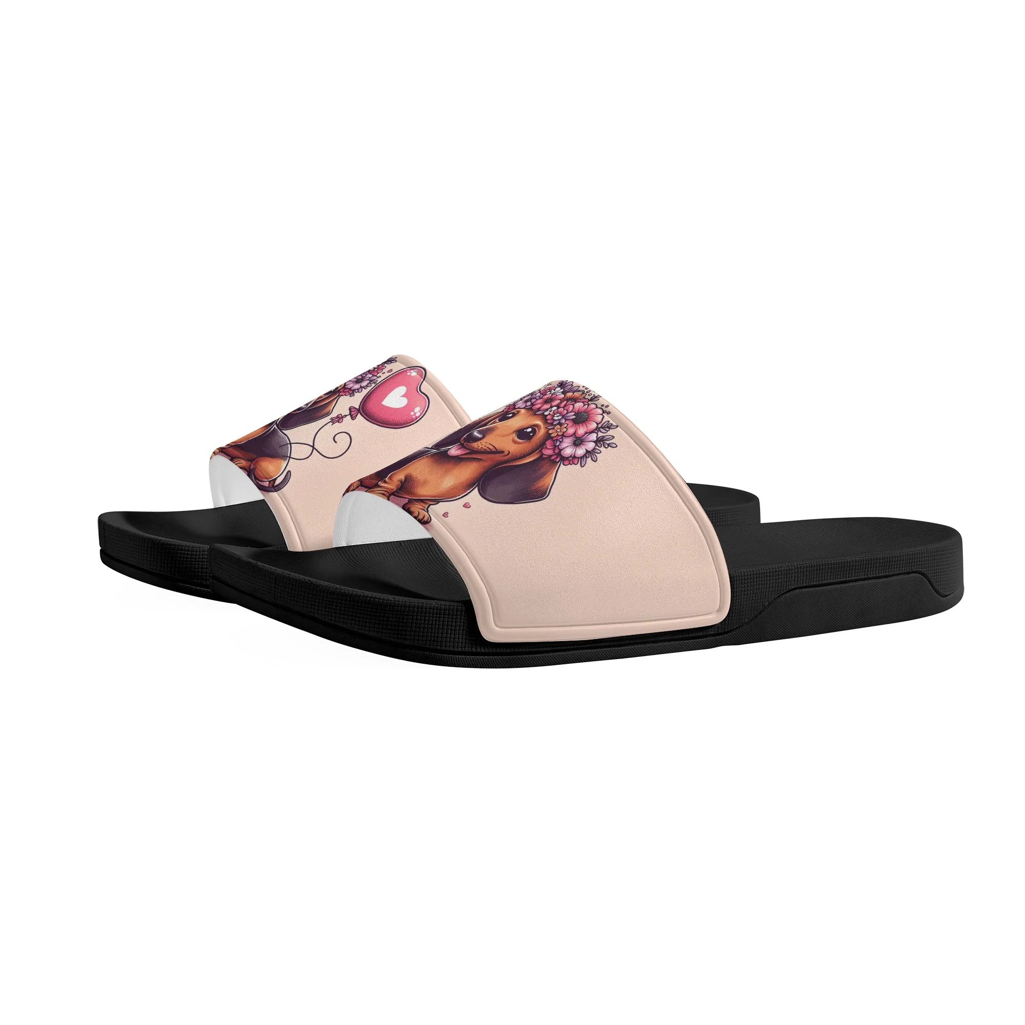 Sylvia - Sandals - Image 9