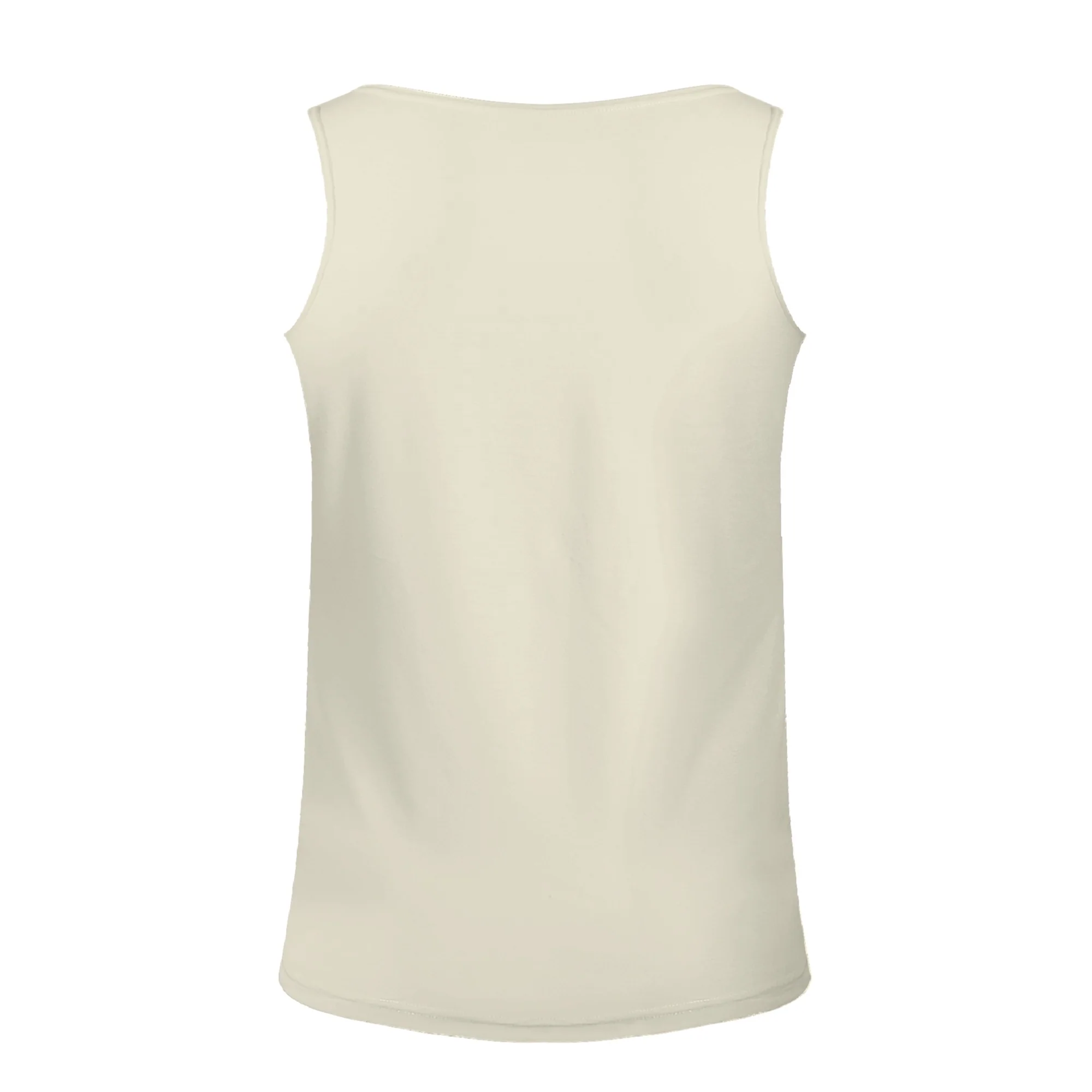 Sylvia - Tank Tops - Image 2