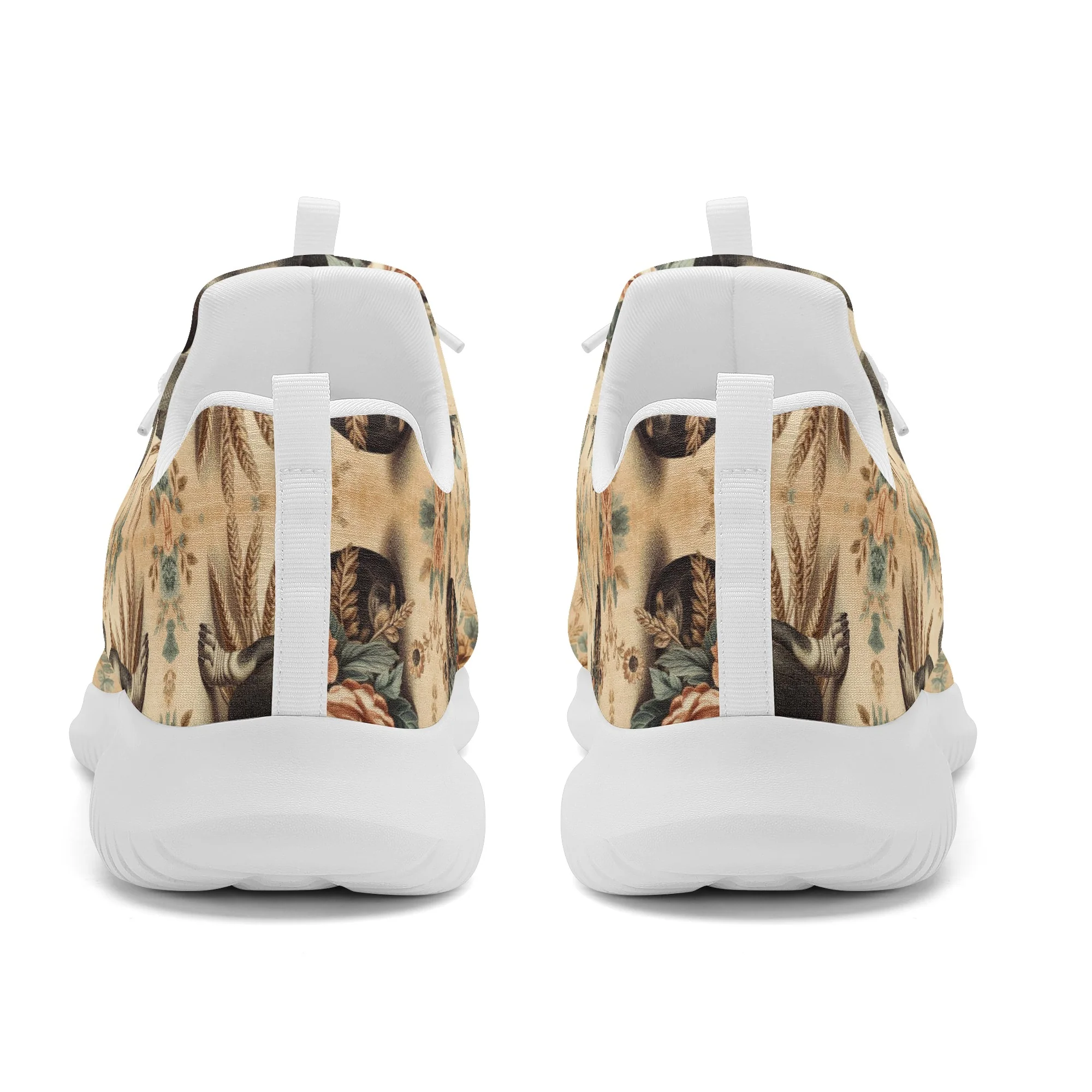 Synth - Runing Shoes - Image 7