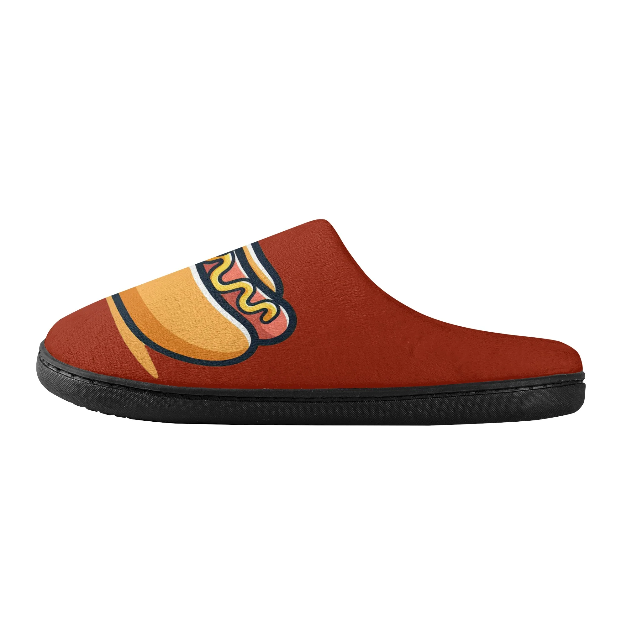 Synth - Winter Slipper - Image 4