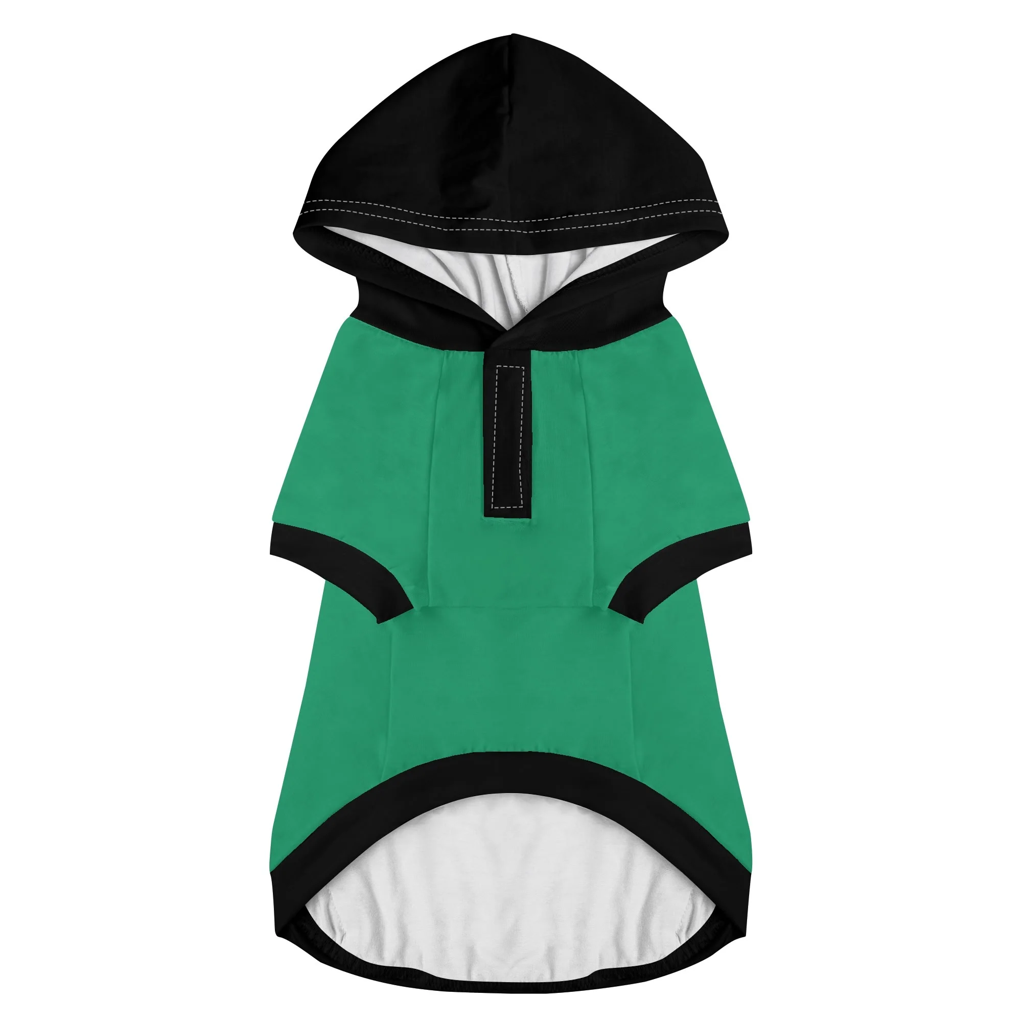 Teddy - Hoodies for Dachshunds - Image 5