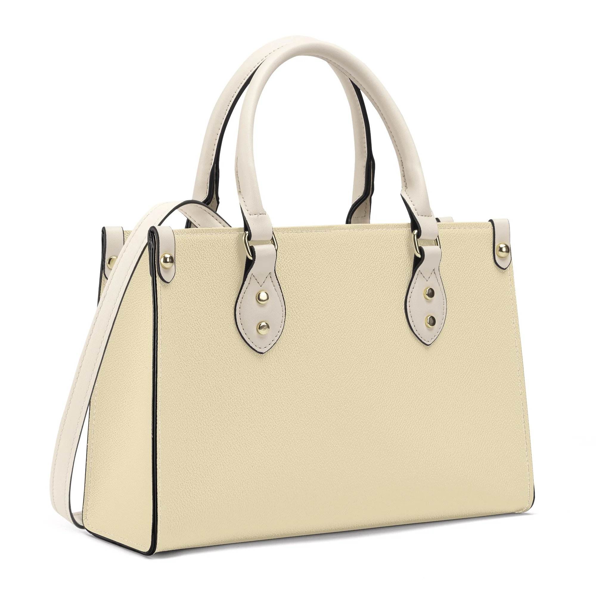 Teeny - Luxury Women Handbag - Image 11