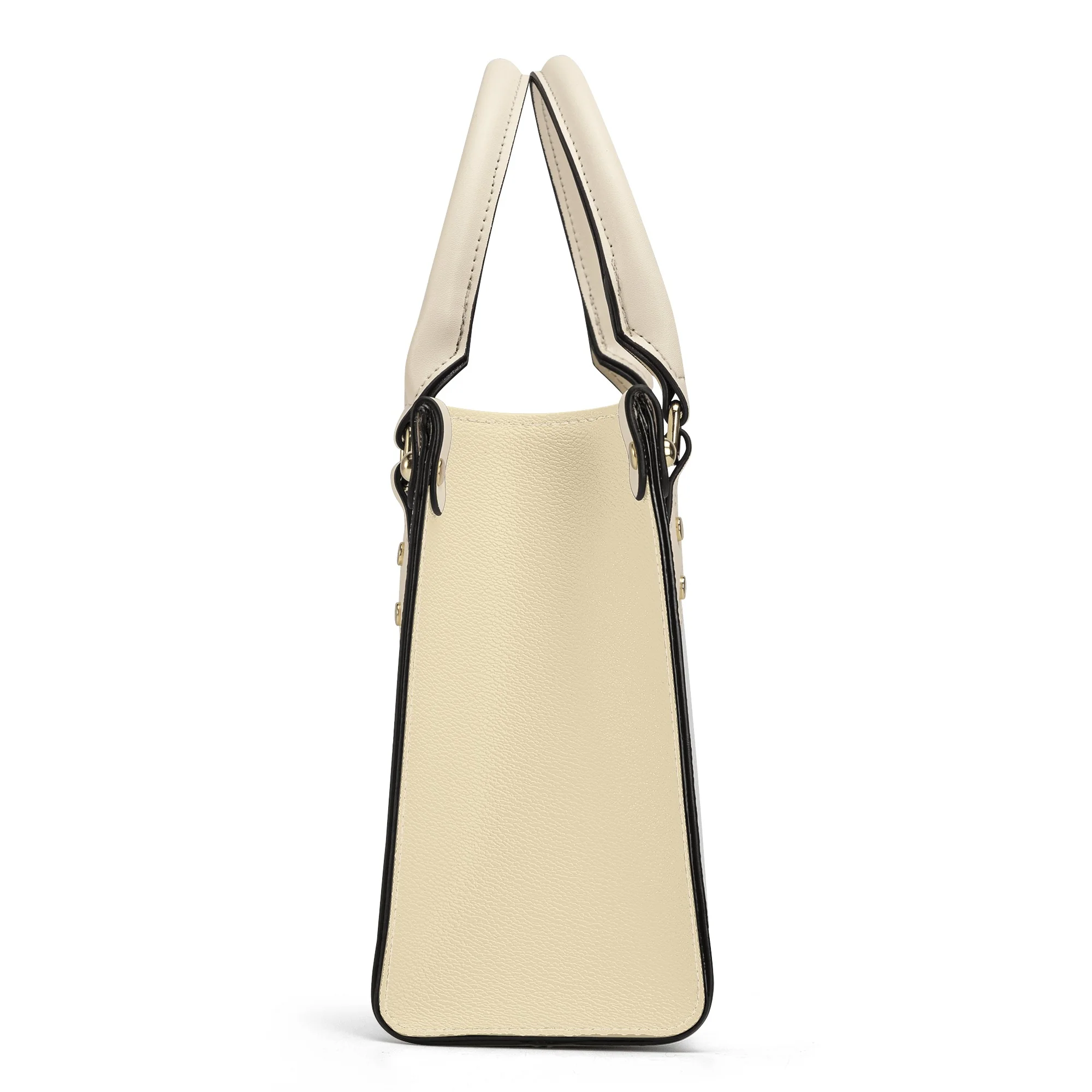 Teeny - Luxury Women Handbag - Image 12