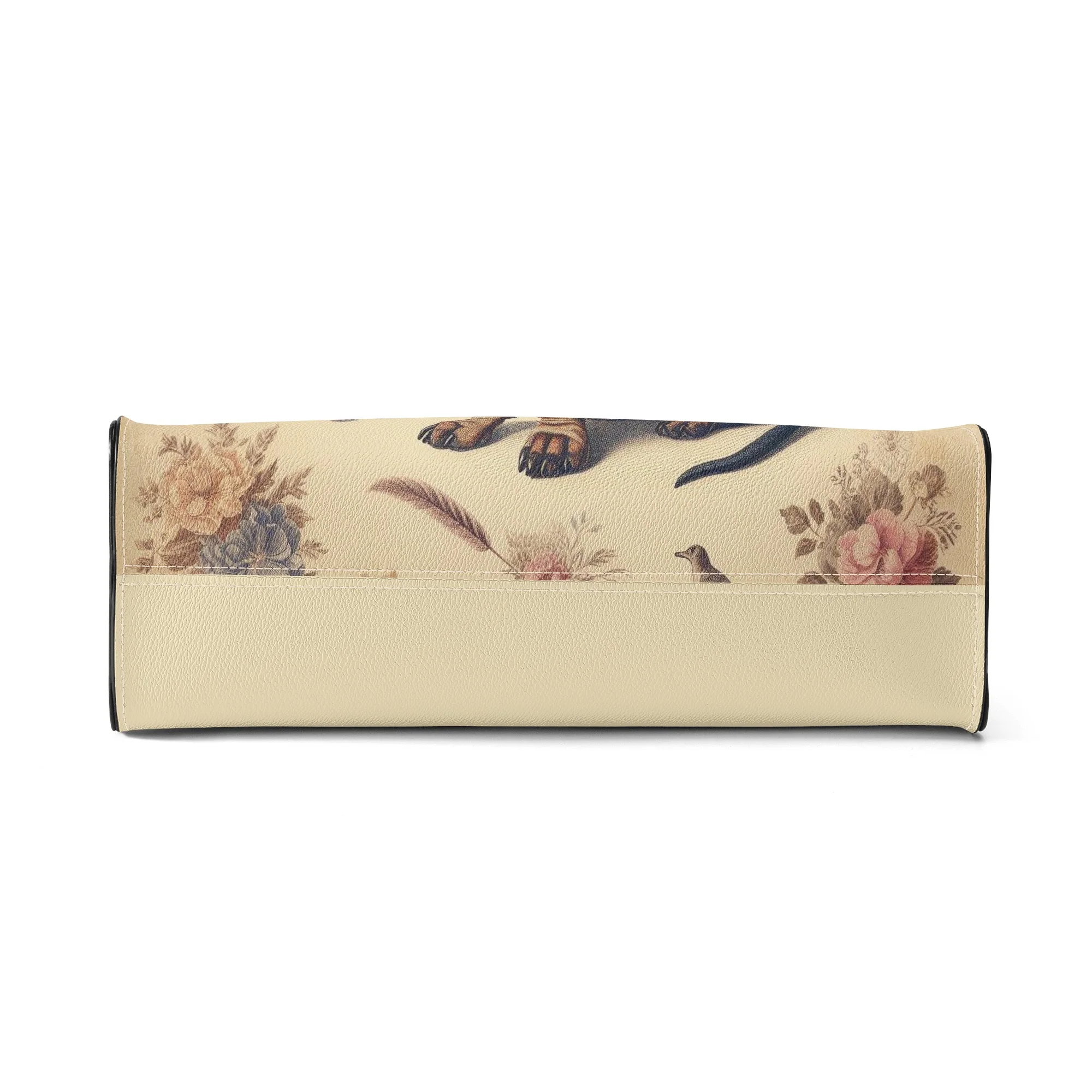 Teeny - Luxury Women Handbag - Image 13