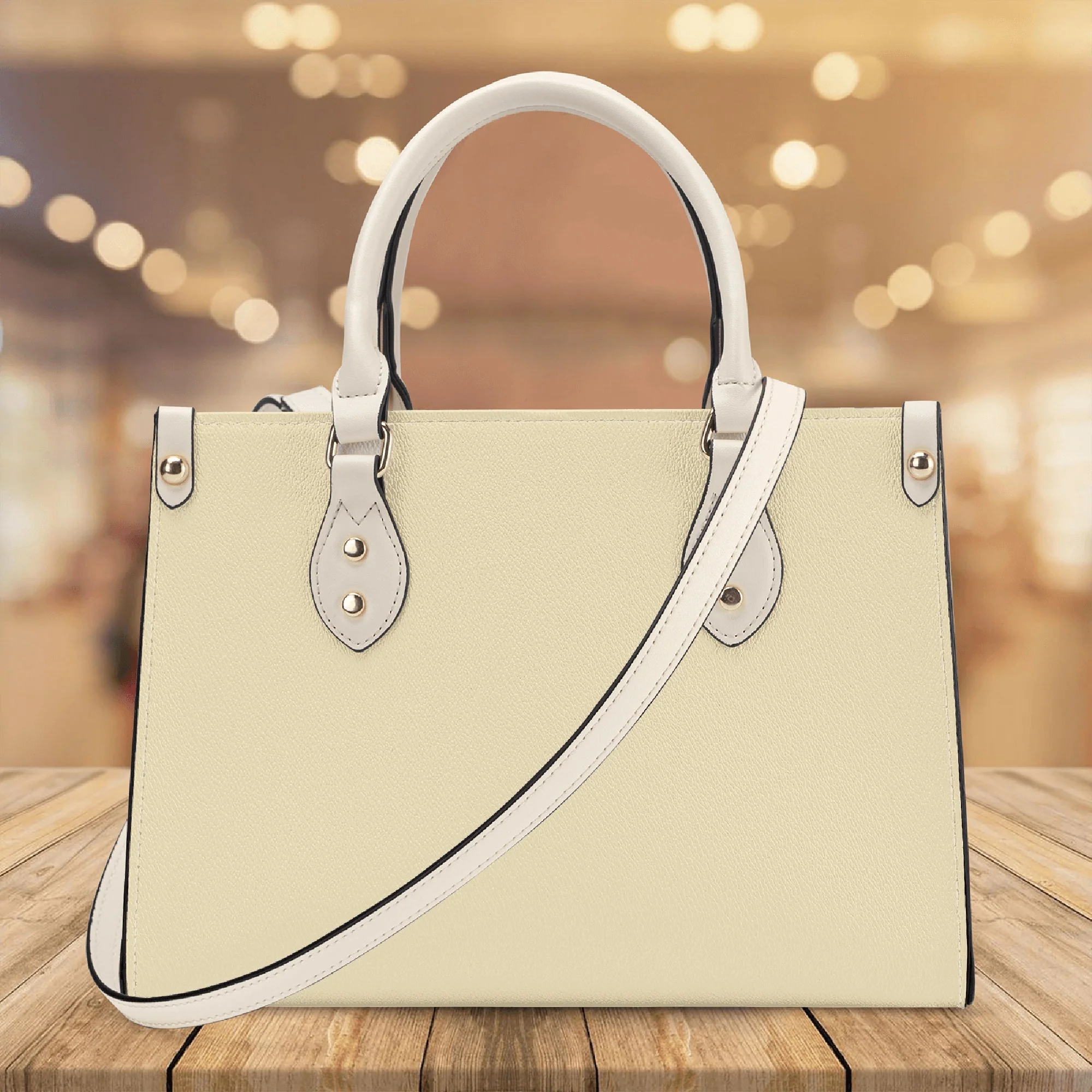 Teeny - Luxury Women Handbag - Image 15