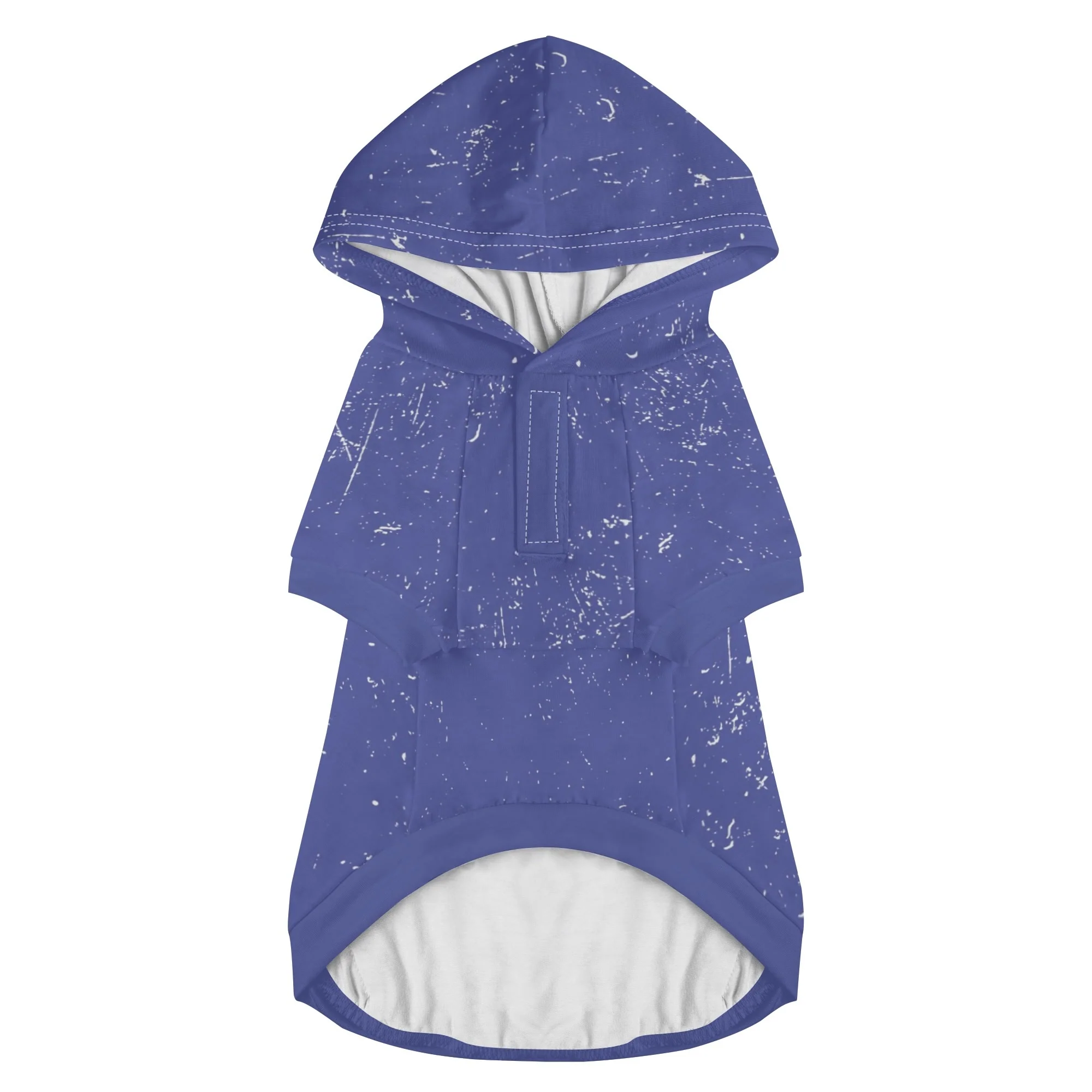 The boss of everything - Hoodies for Dachshunds - Image 5