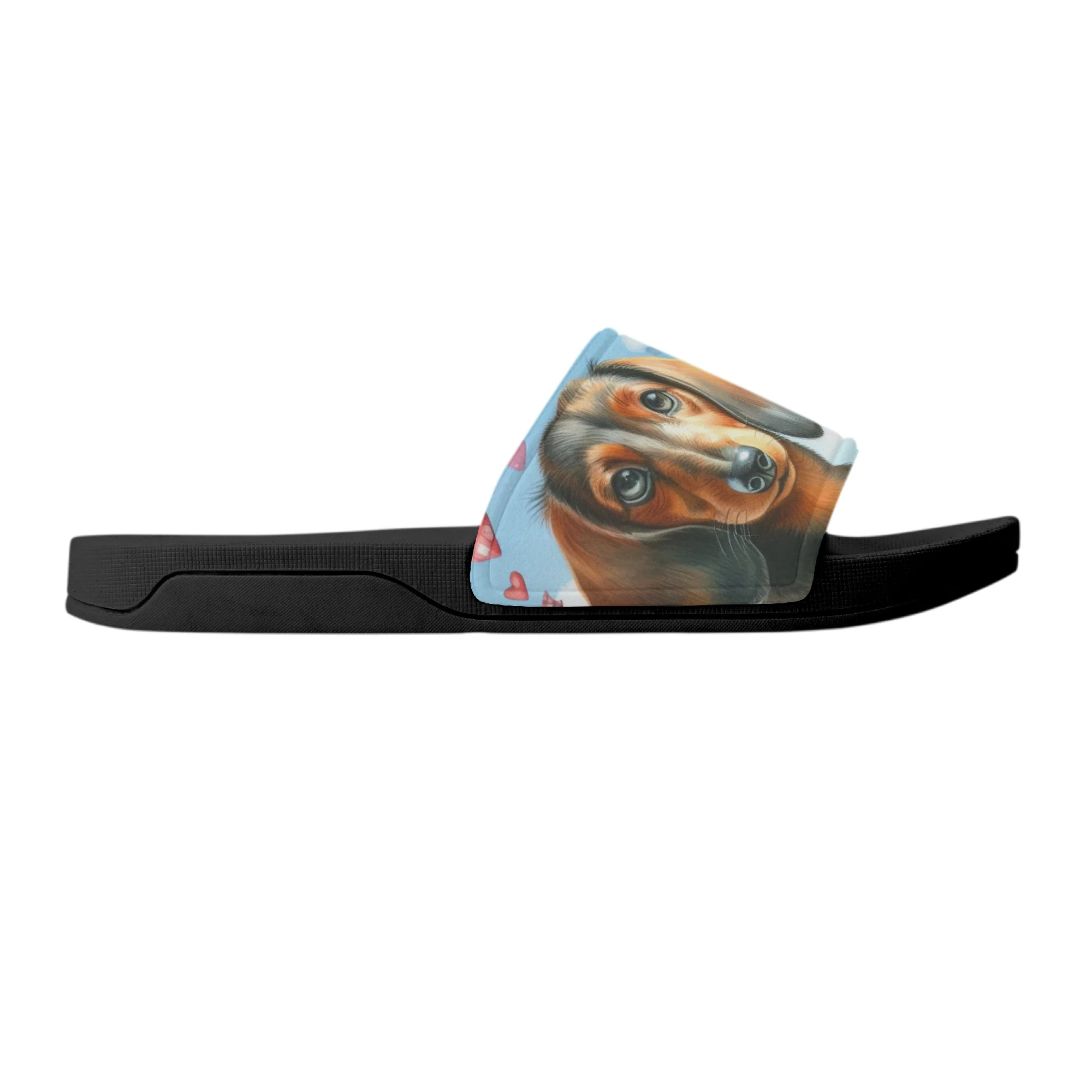 Tito - Sandals - Image 13