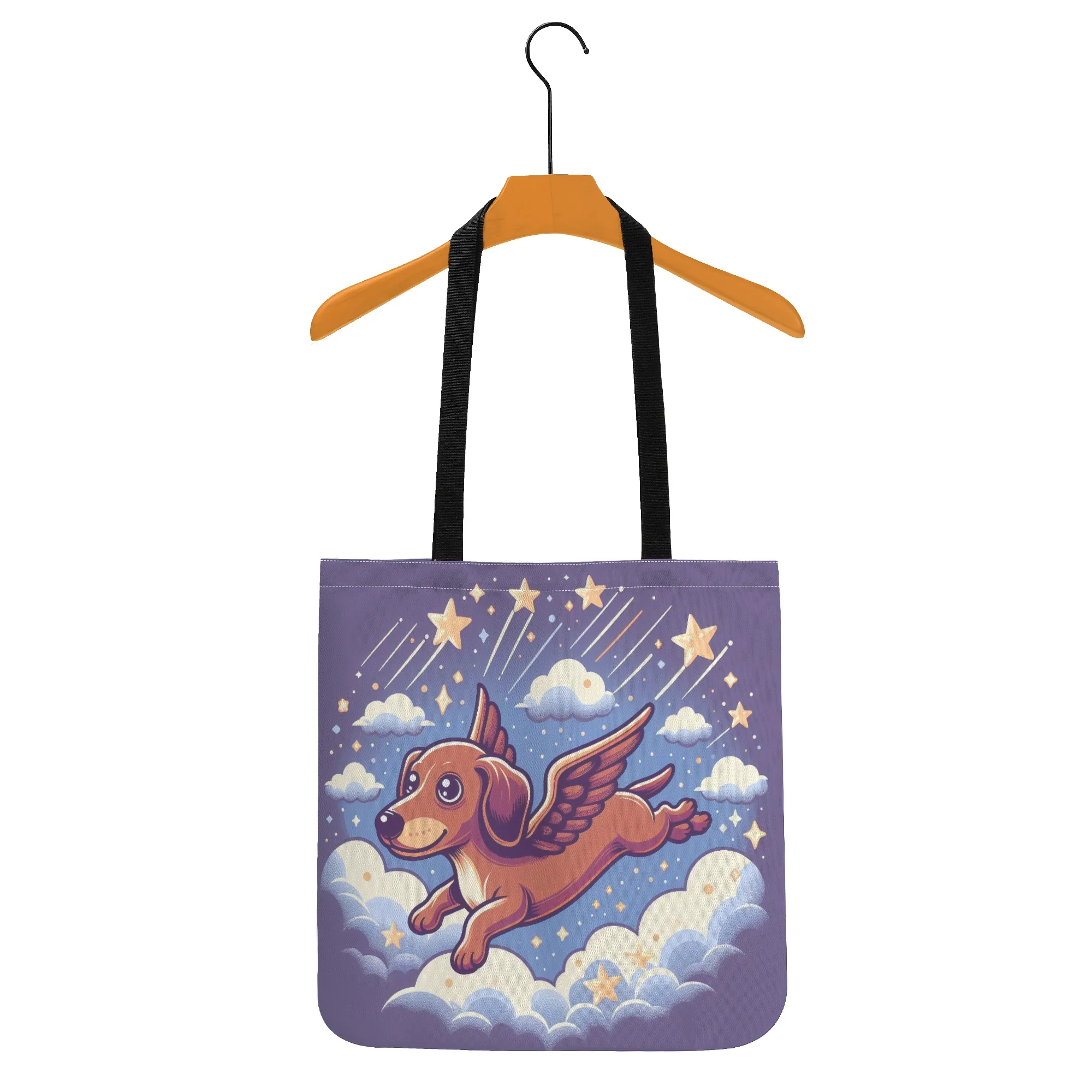Tito - Tote Bag - Image 3