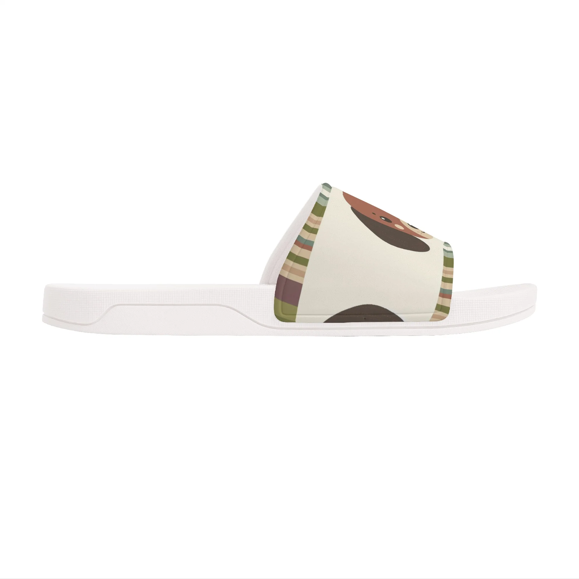 Tony - Sandals - Image 4