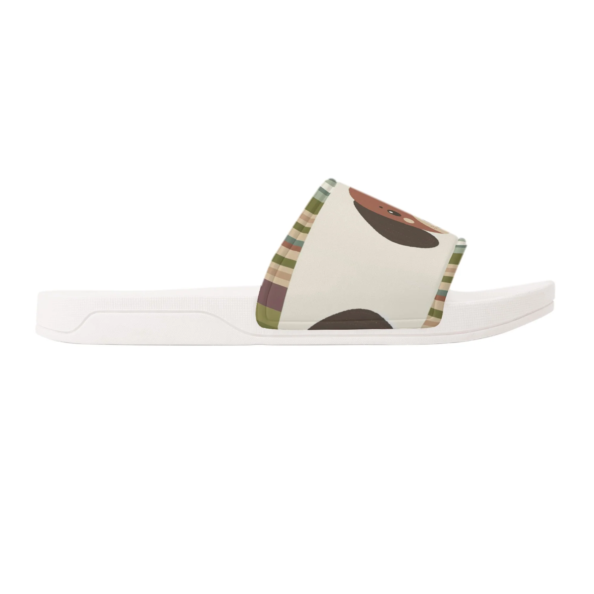Tony - Sandals - Image 6