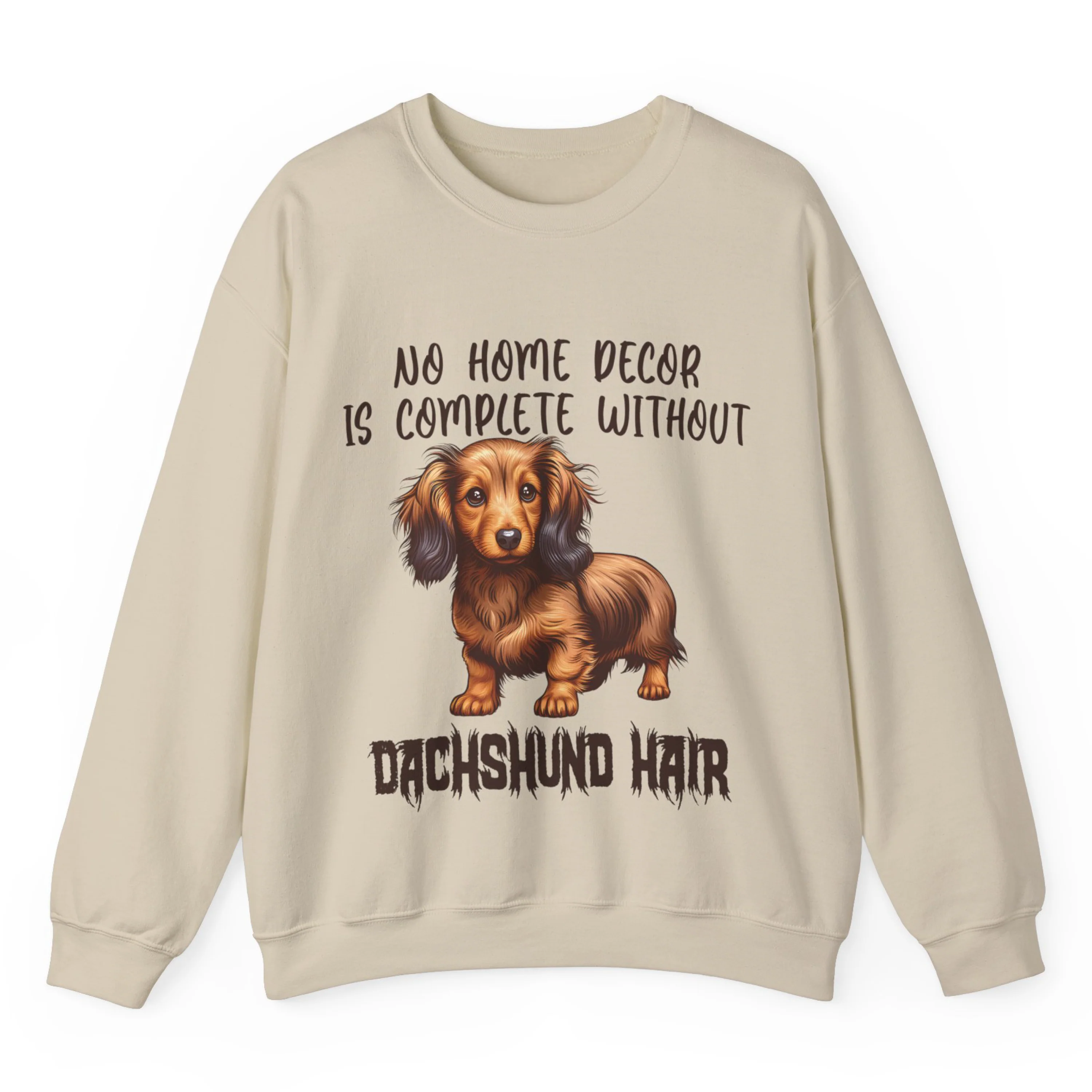 Waffle - Unisex Sweatshirt