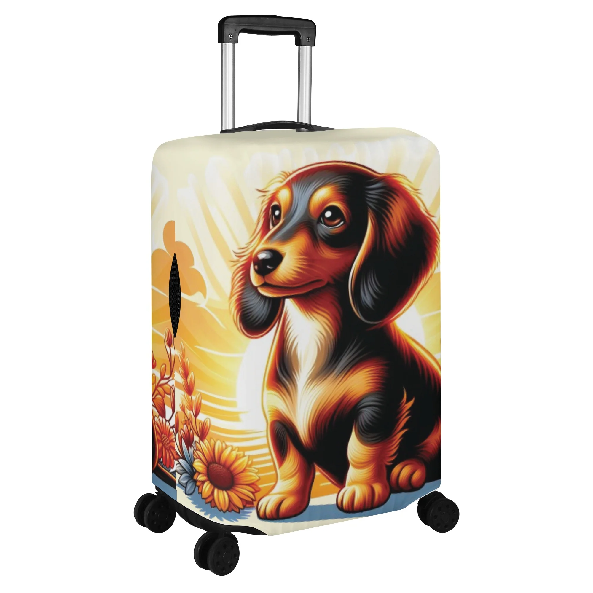 Weenie - Luggage Cover - Image 4