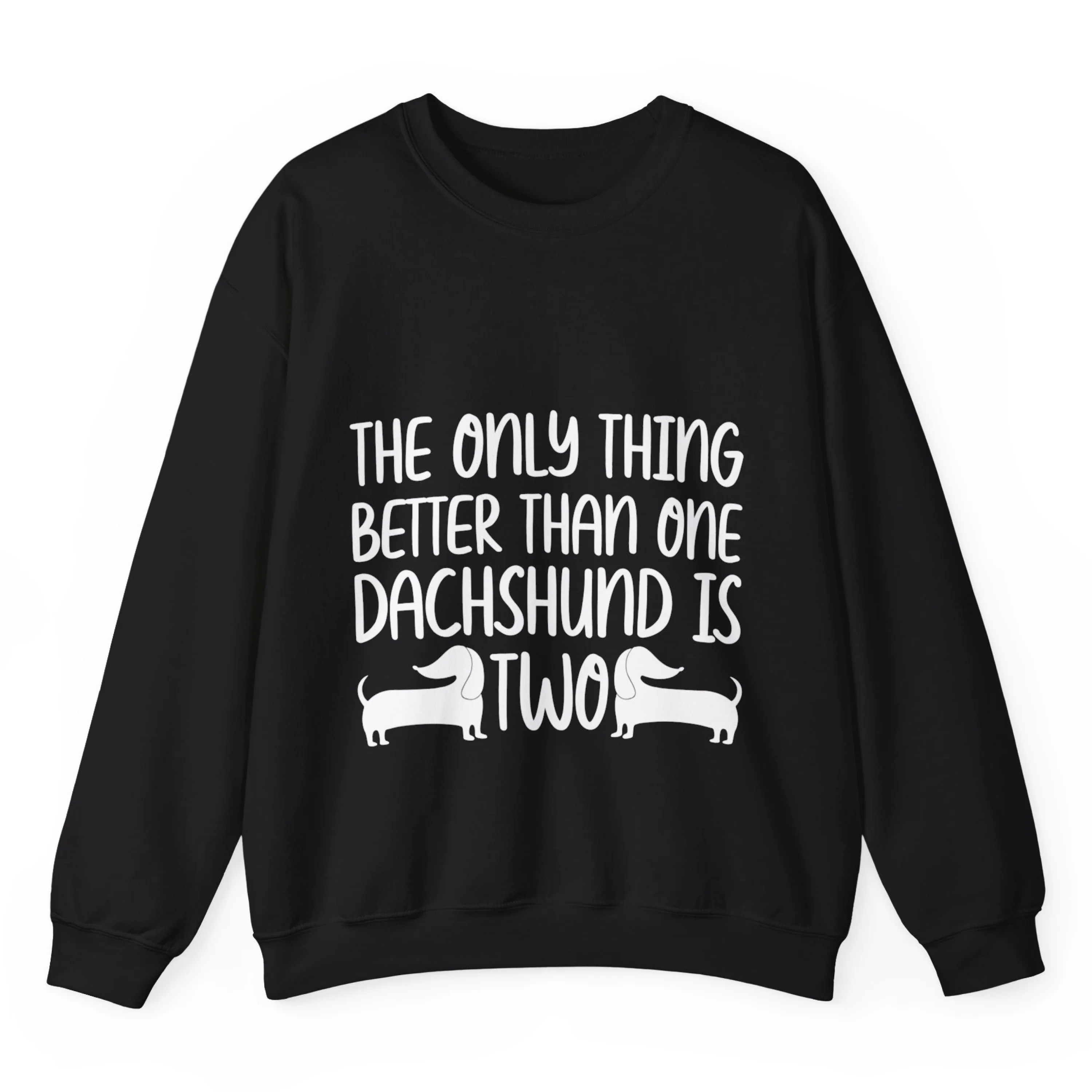 Weenie - Unisex Sweatshirt