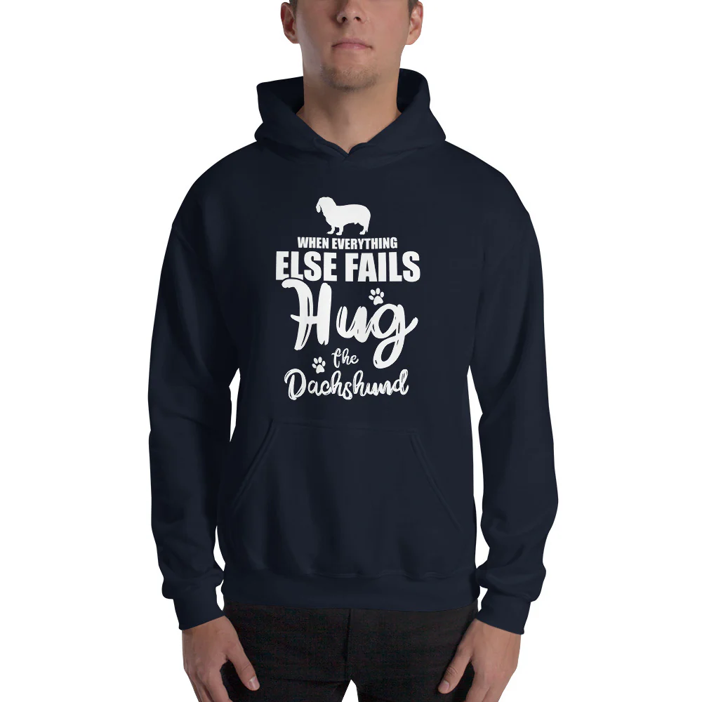 Winnie - Hoodie - Image 2